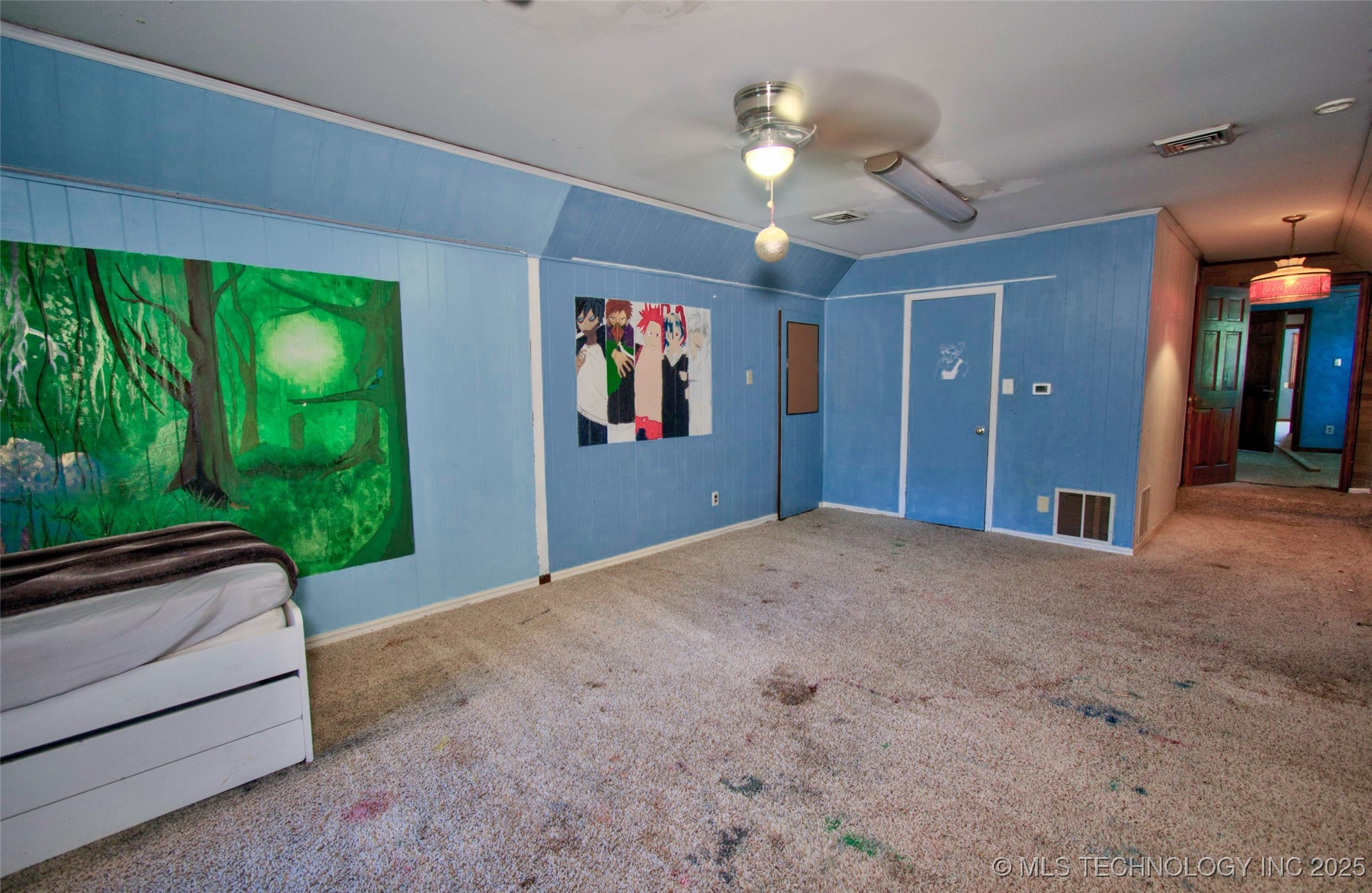 2839 Hickory Creek Road Property Photo 35