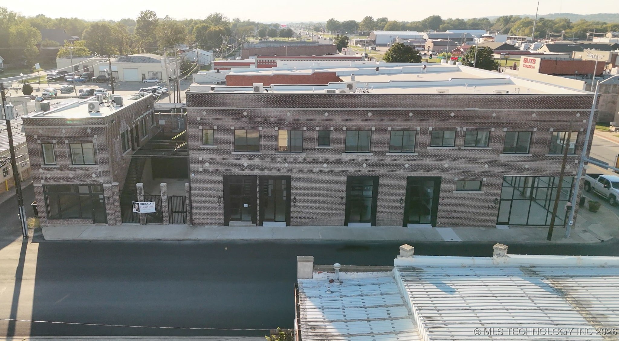 106 S A Street 11 Property Photo 1