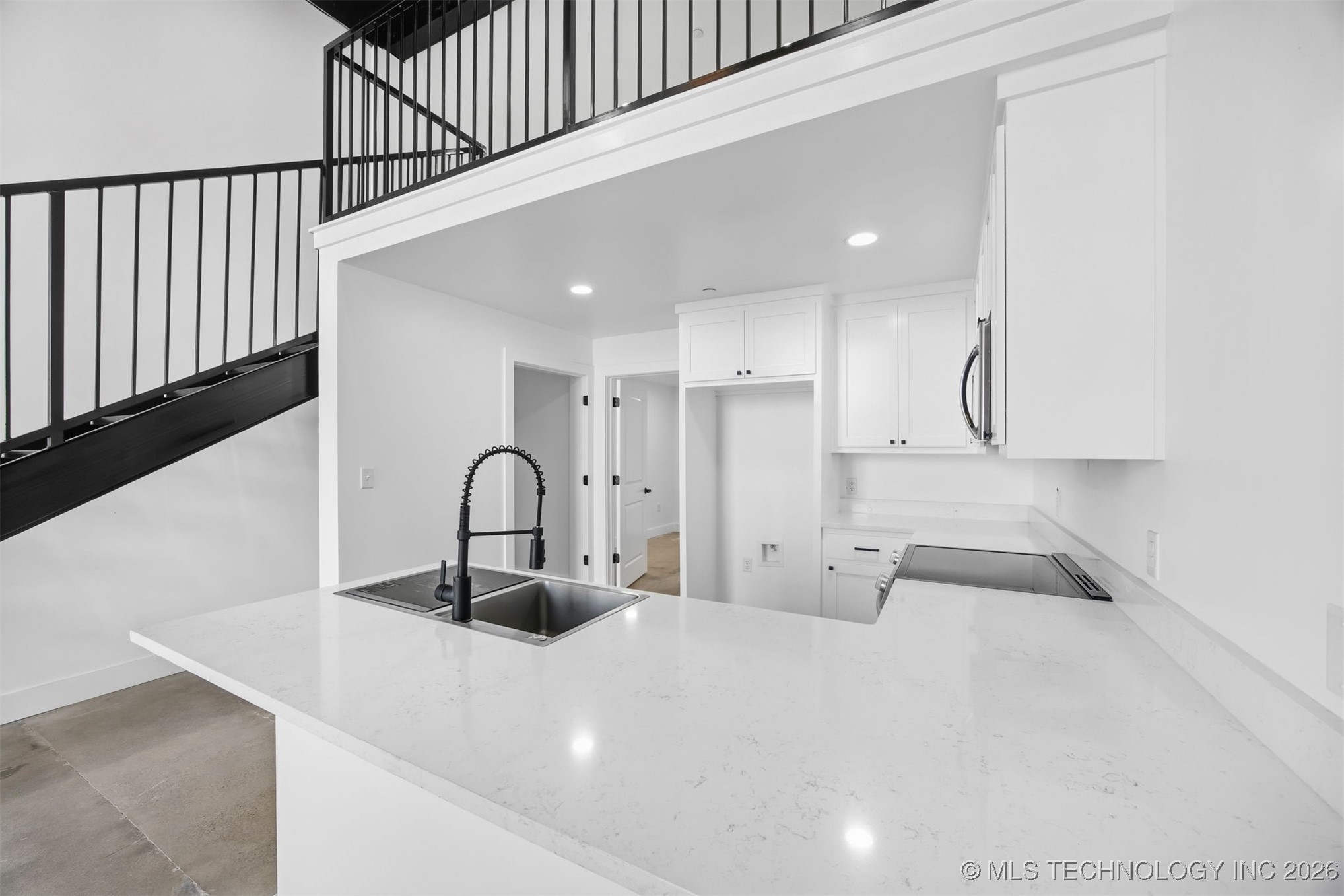 106 S A Street 11 Property Photo 11