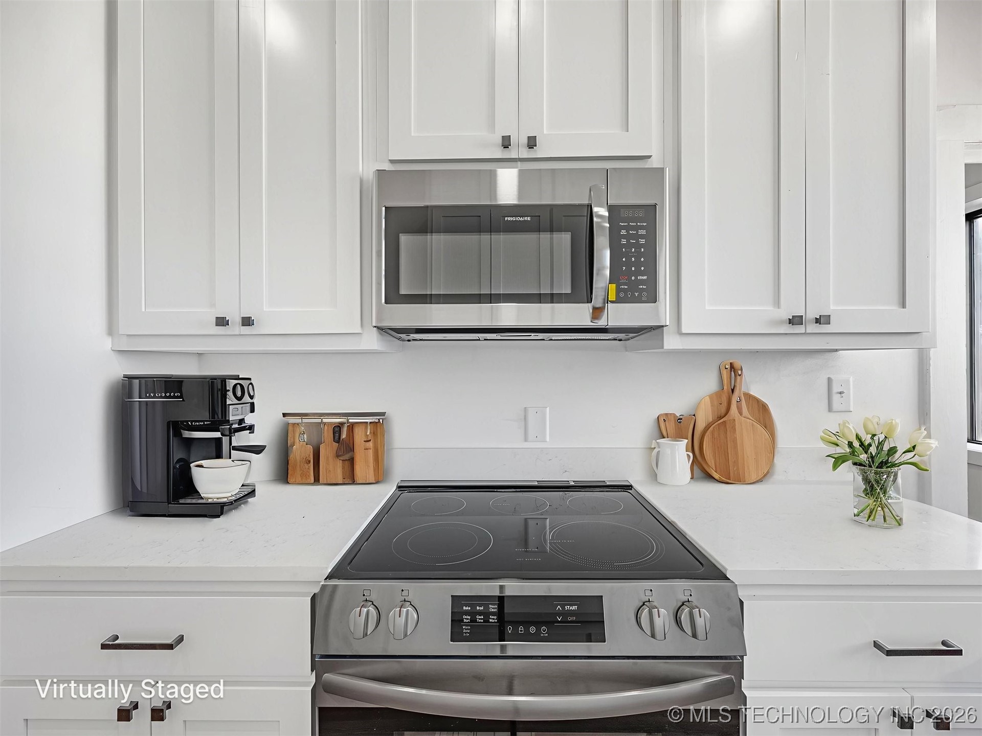 106 S A Street 11 Property Photo 15