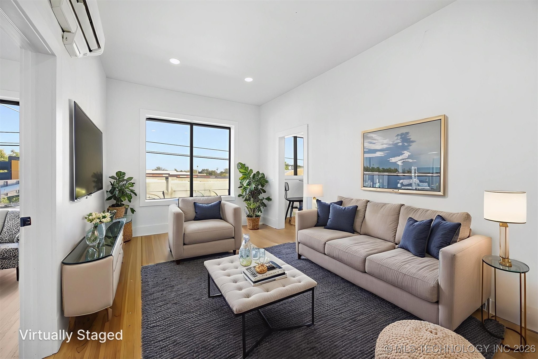 106 S A Street 11 Property Photo 39