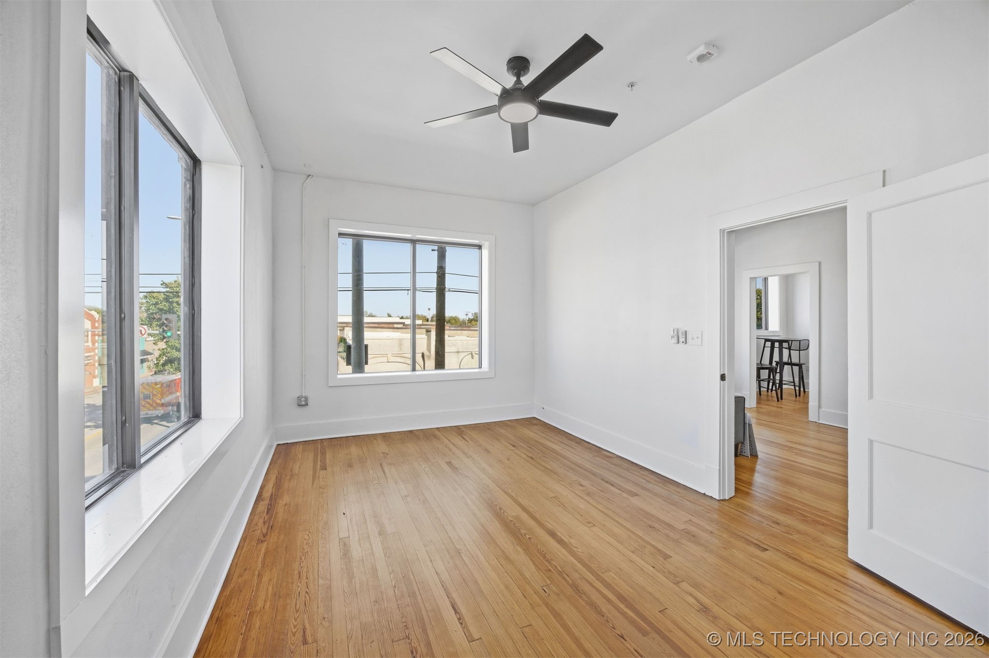 106 S A Street 11 Property Photo 44