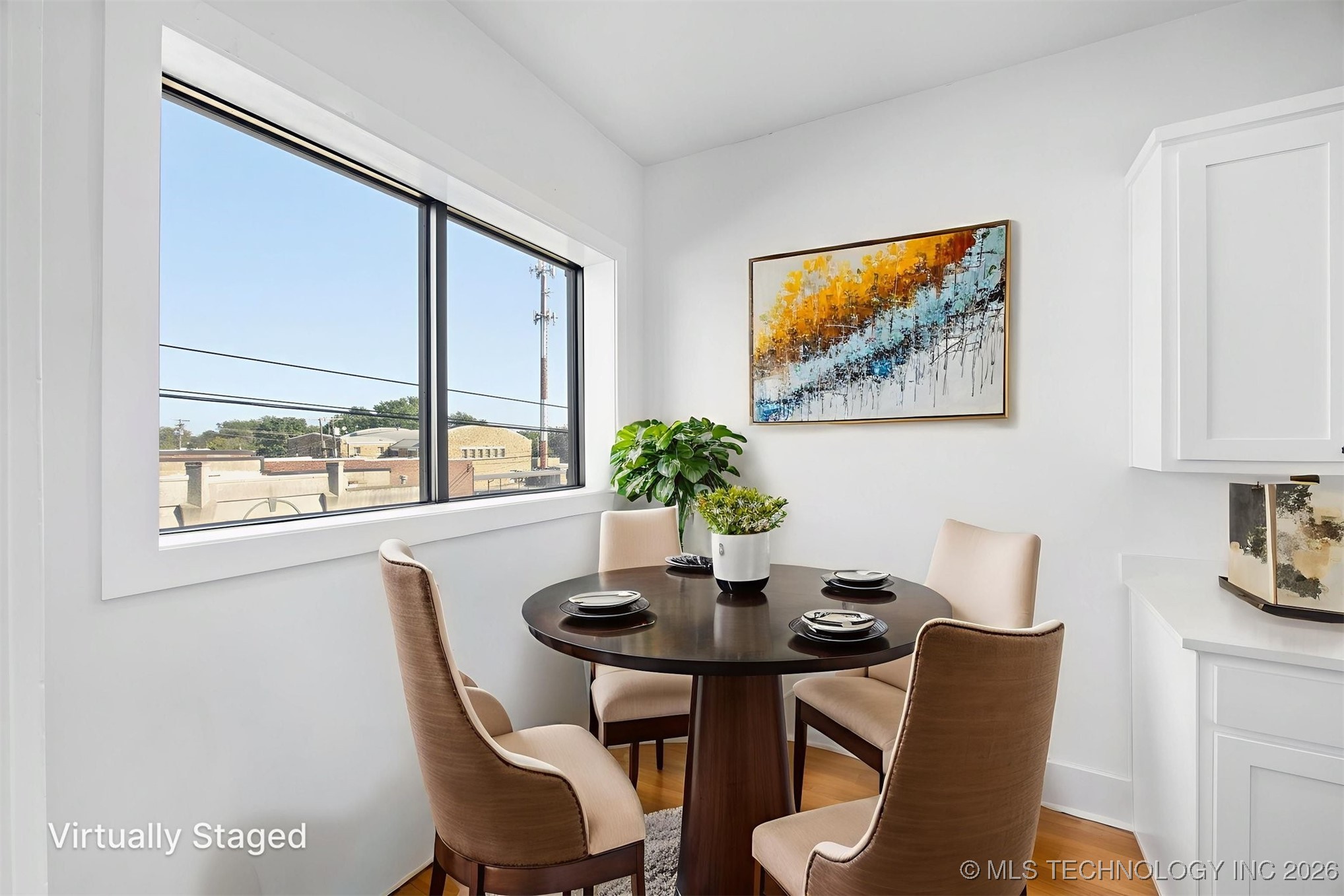 106 S A Street 11 Property Photo 49