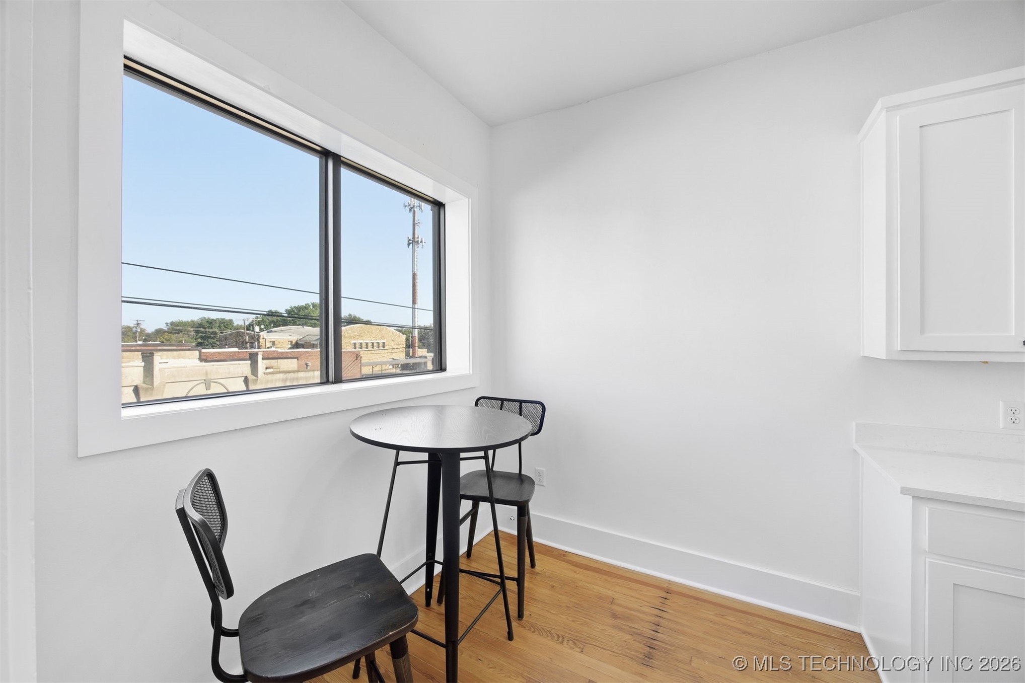 106 S A Street 11 Property Photo 50