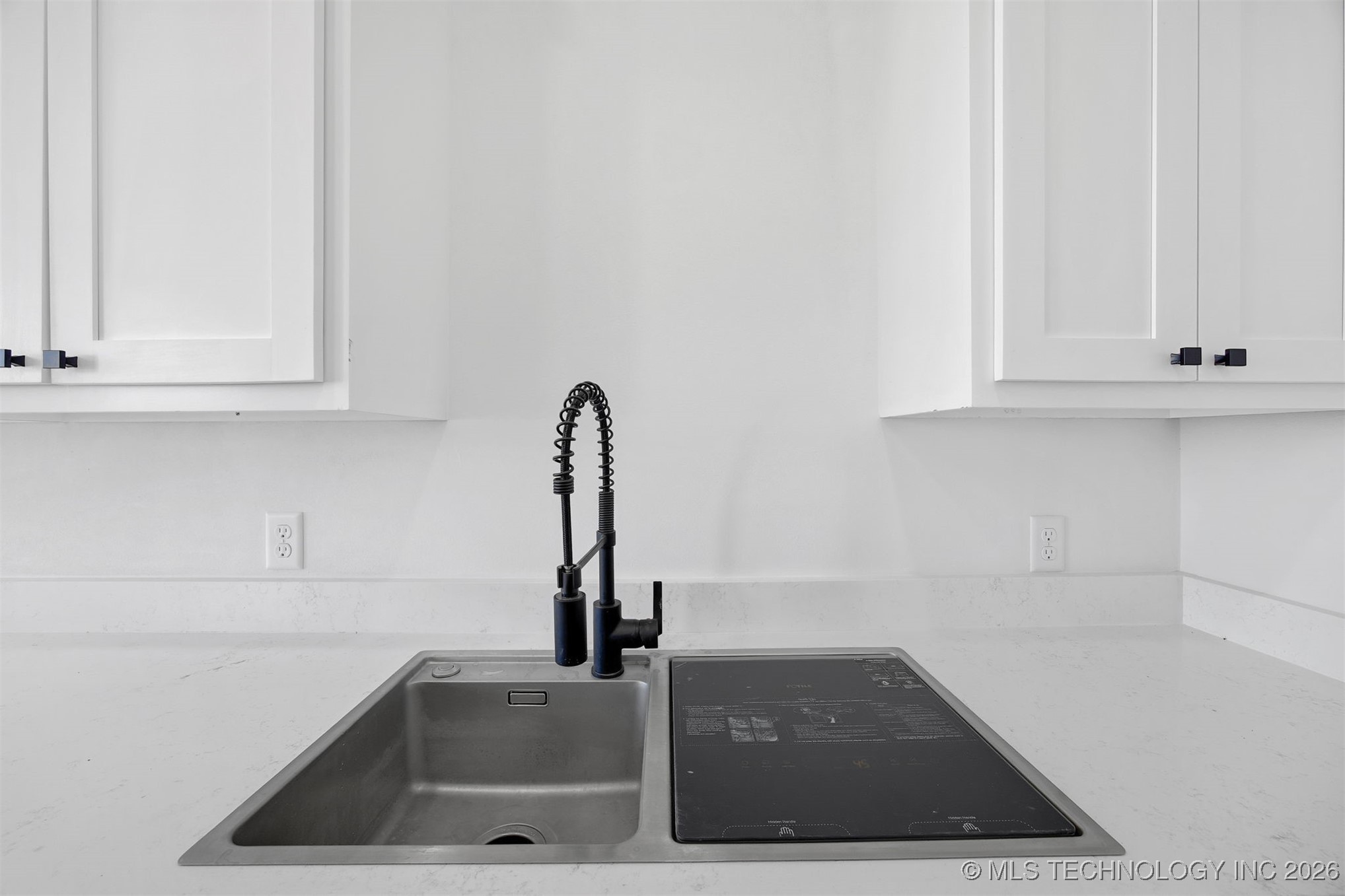 106 S A Street 11 Property Photo 52