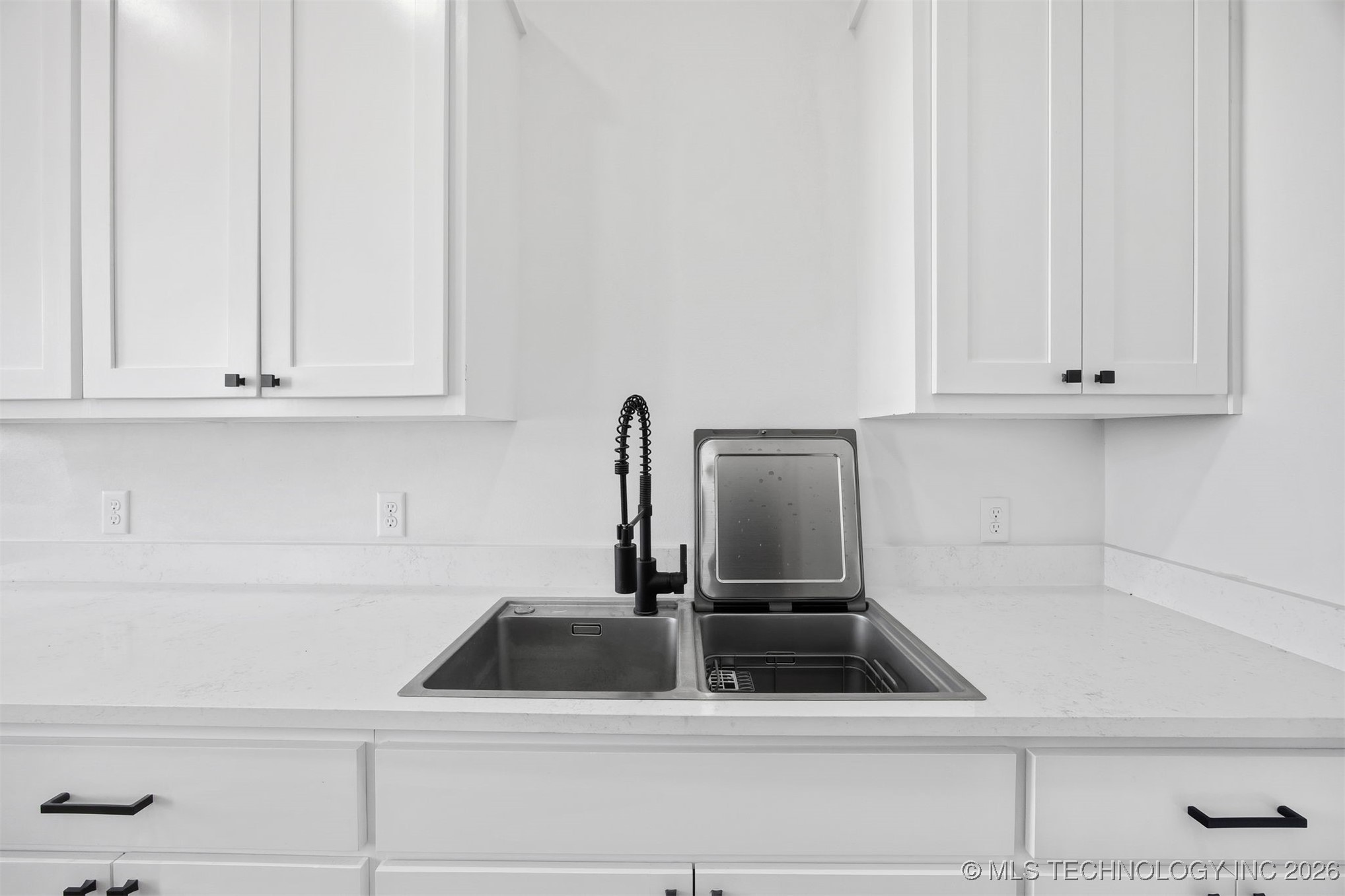 106 S A Street 11 Property Photo 53