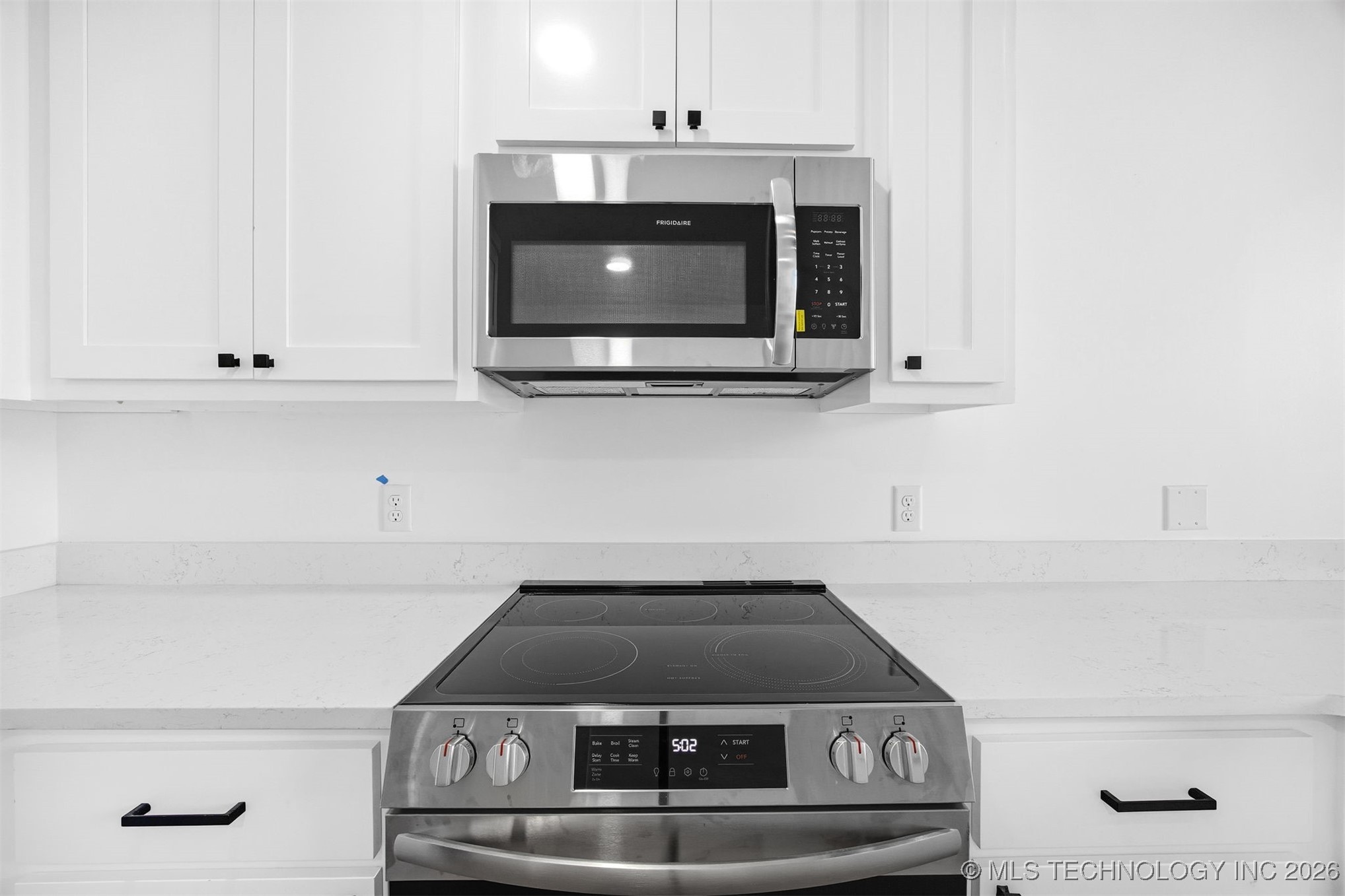 106 S A Street 11 Property Photo 55