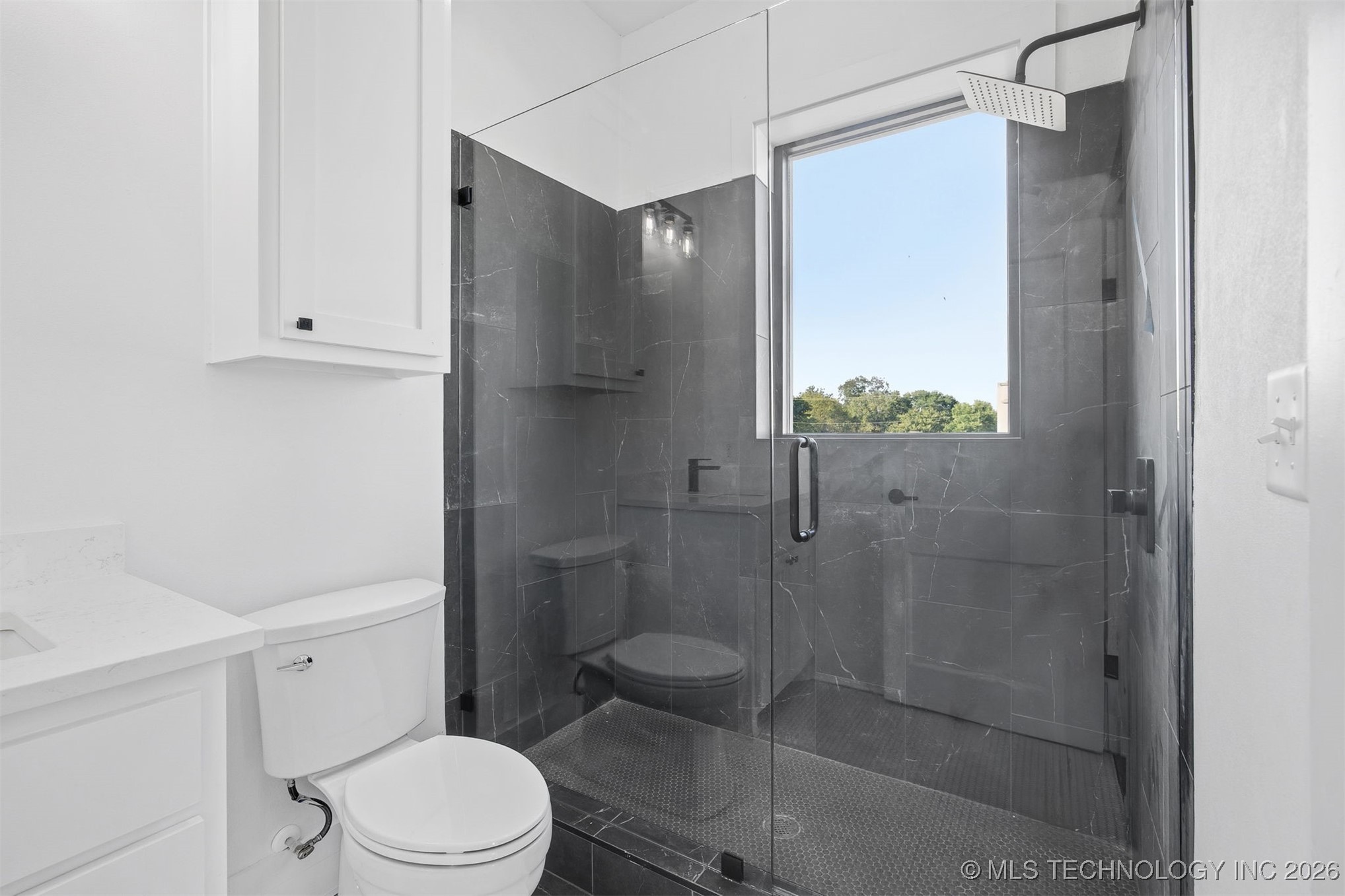 106 S A Street 11 Property Photo 57