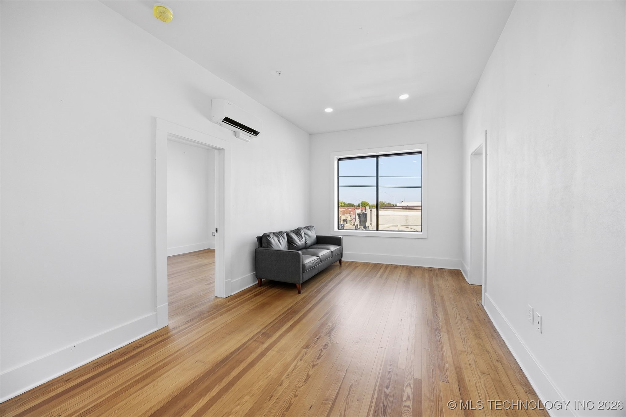 106 S A Street 11 Property Photo 59