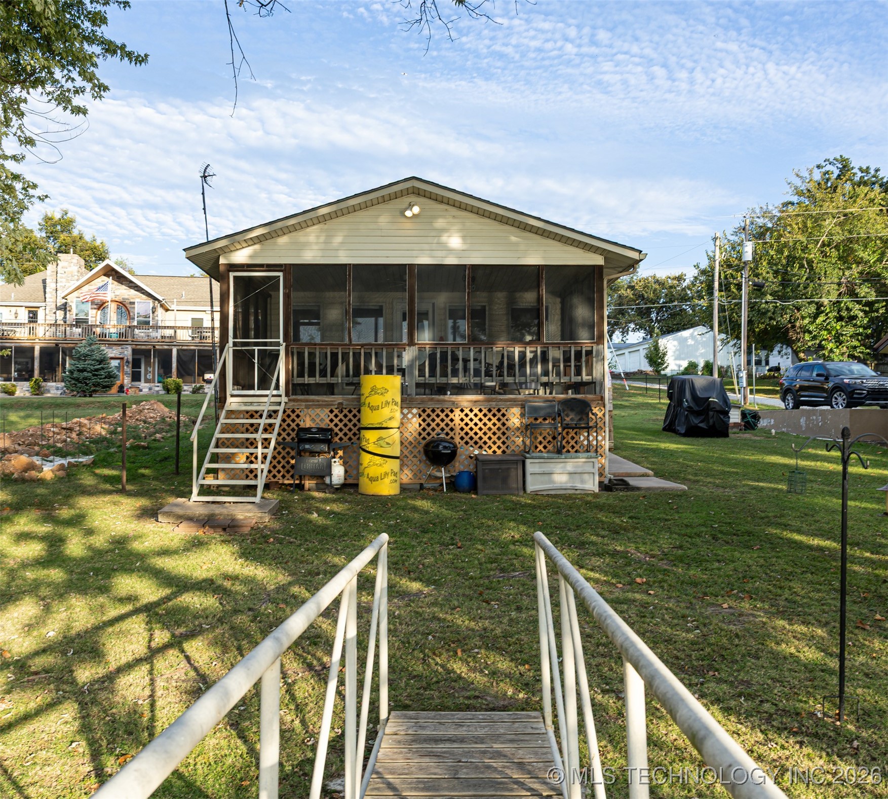 30641 E 5th Street Property Photo 1