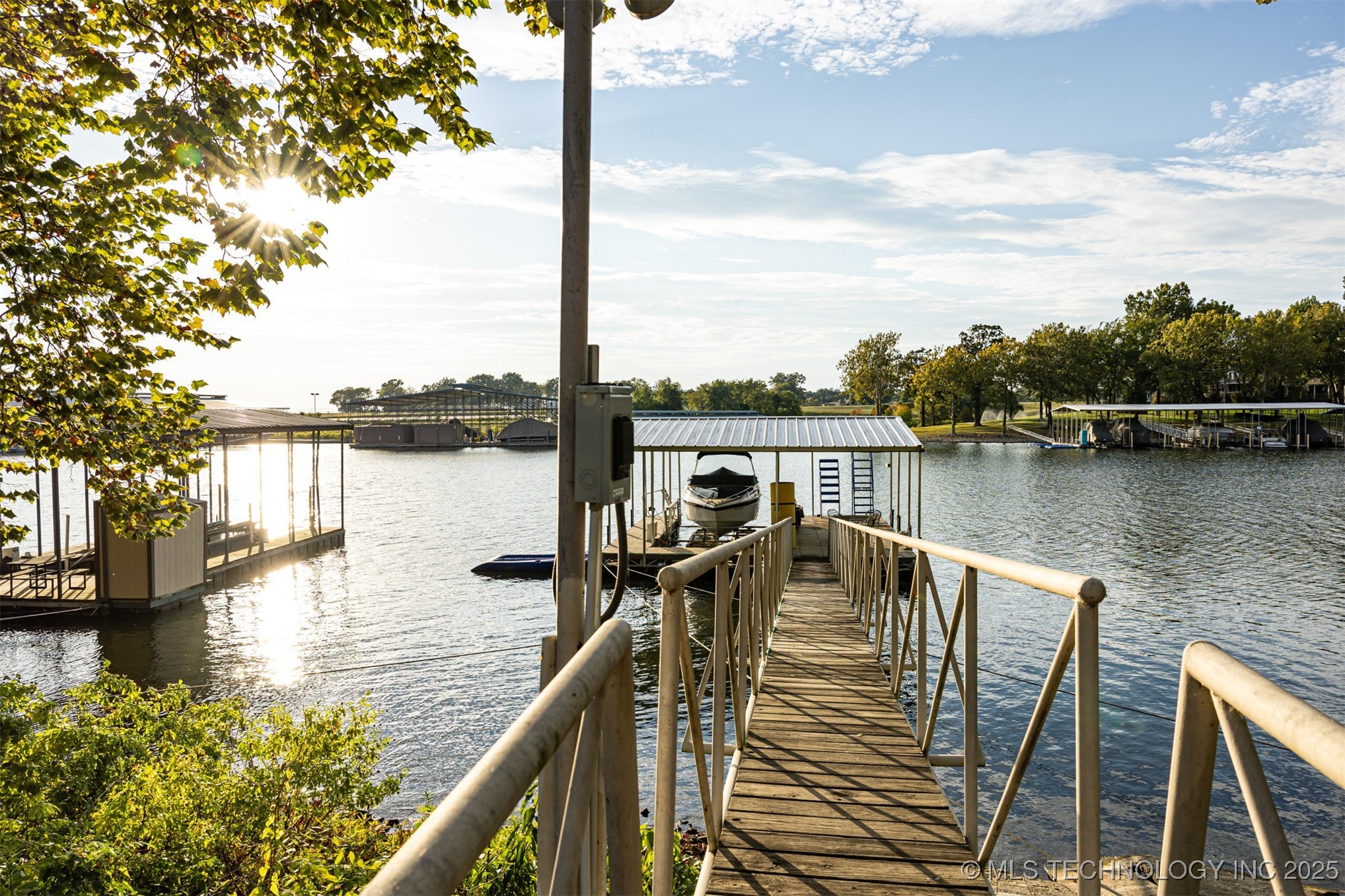 30641 E 5th Street Property Photo 4