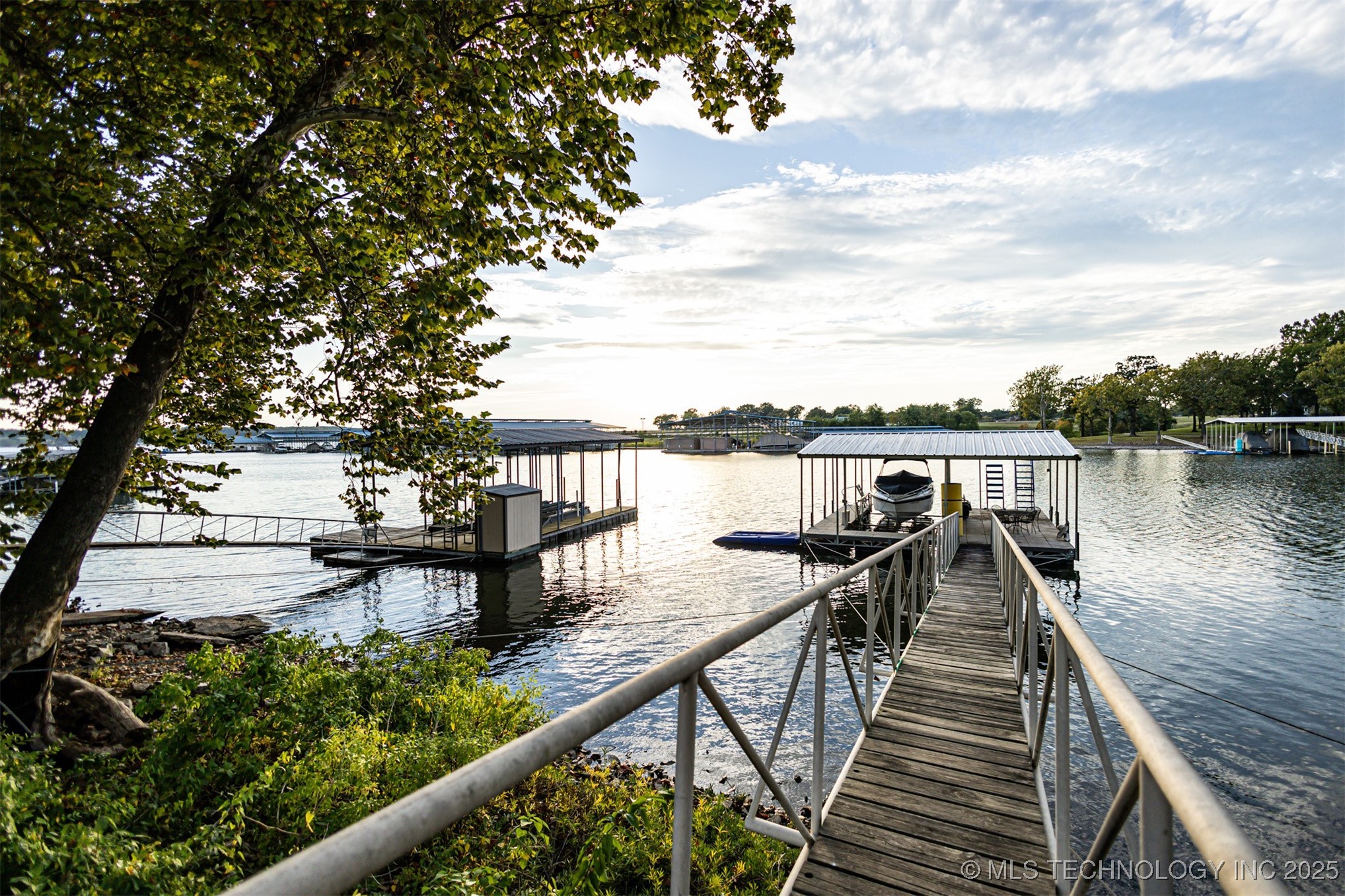 30641 E 5th Street Property Photo 5