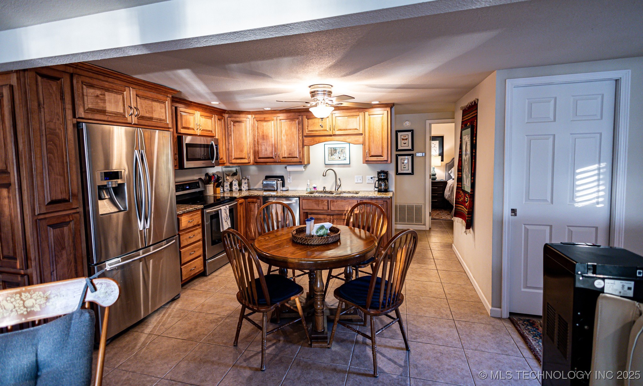 30641 E 5th Street Property Photo 12