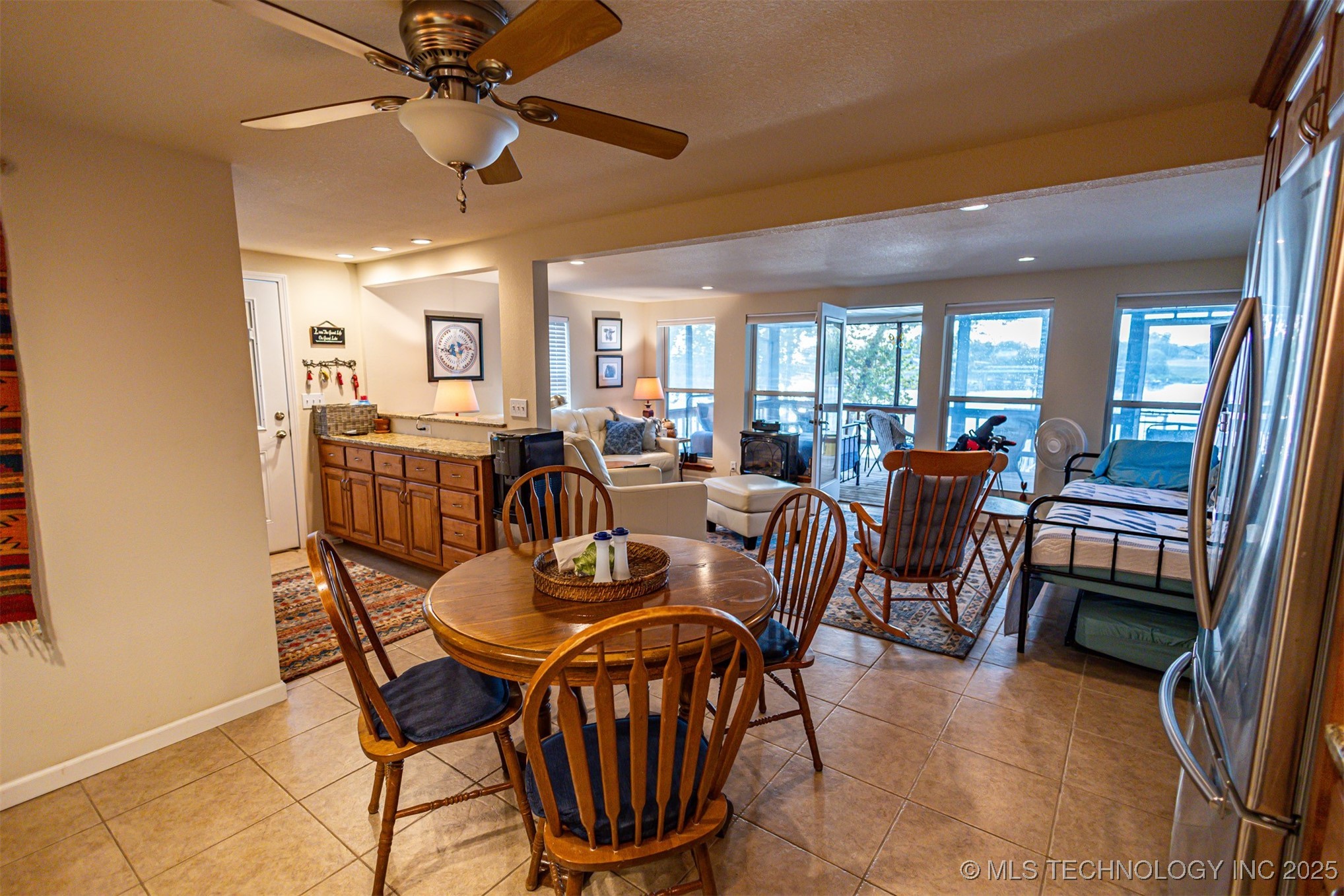 30641 E 5th Street Property Photo 13