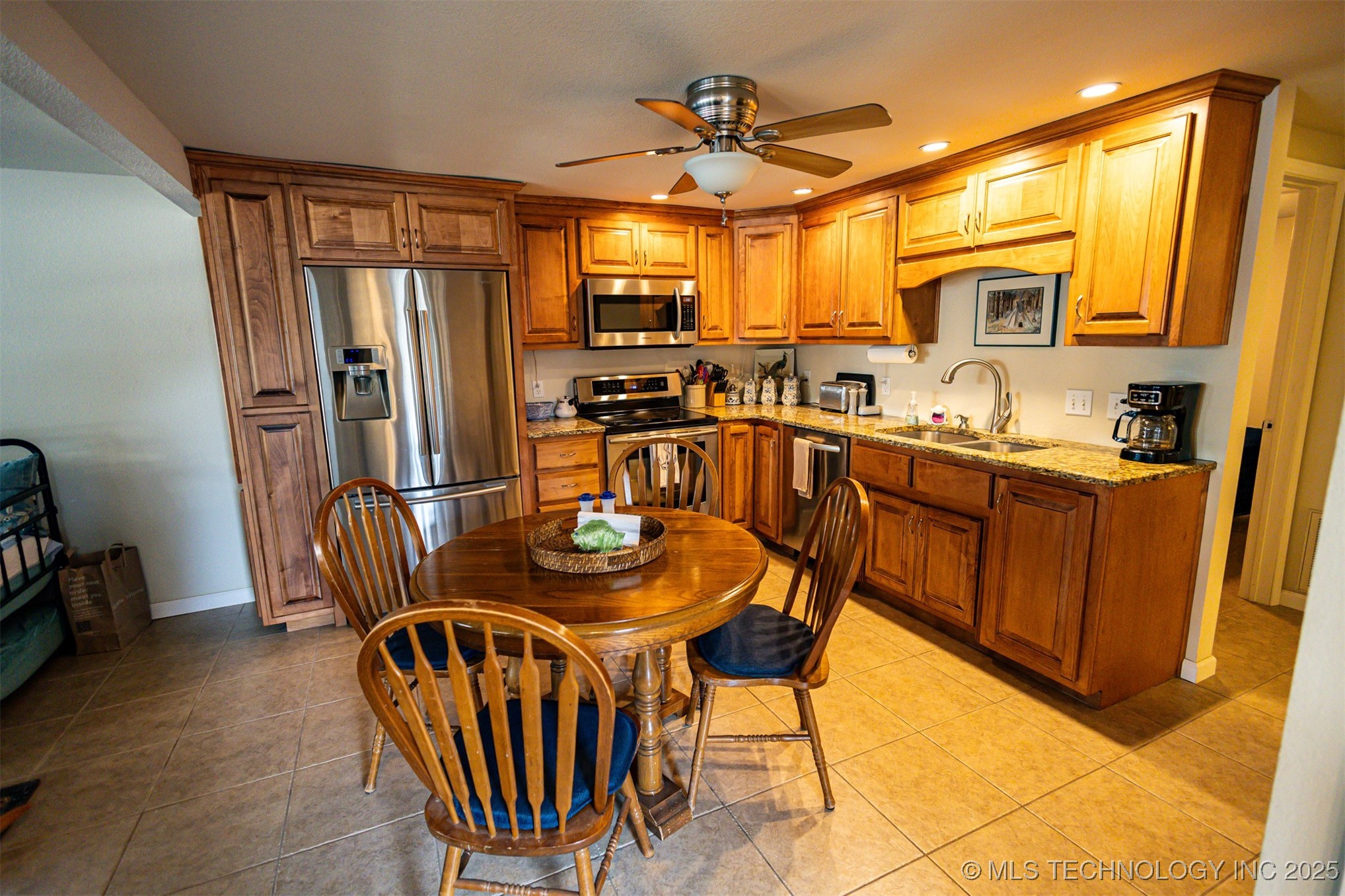 30641 E 5th Street Property Photo 14