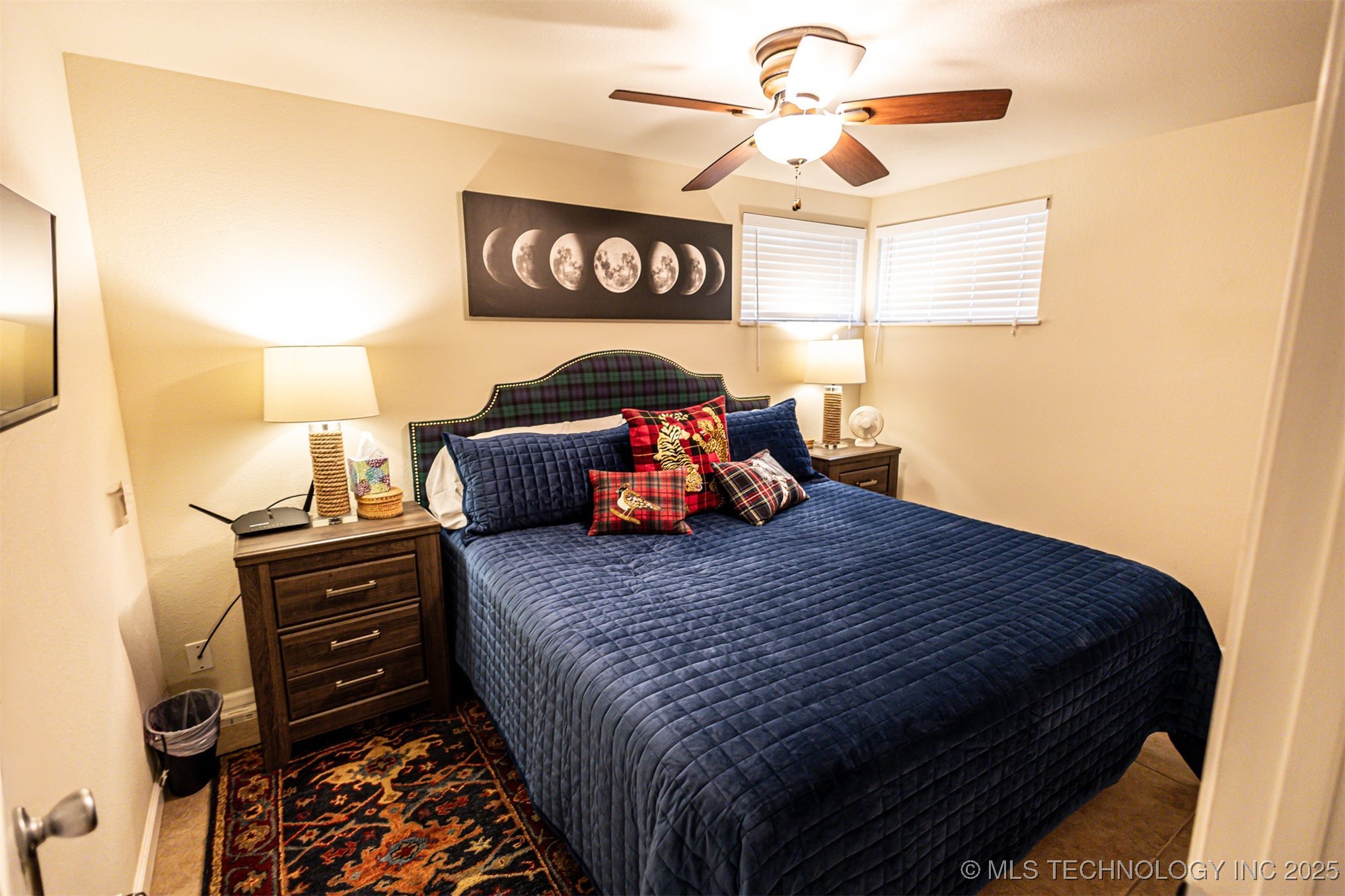 30641 E 5th Street Property Photo 16