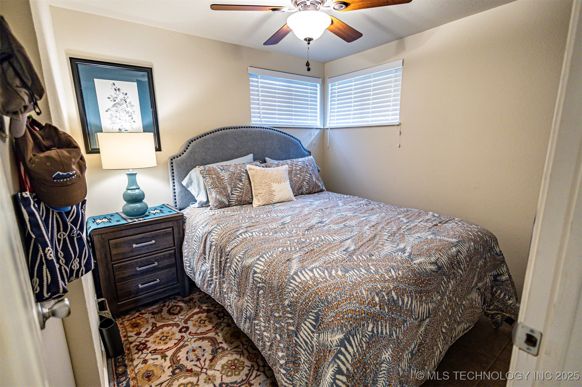 30641 E 5th Street Property Photo 17