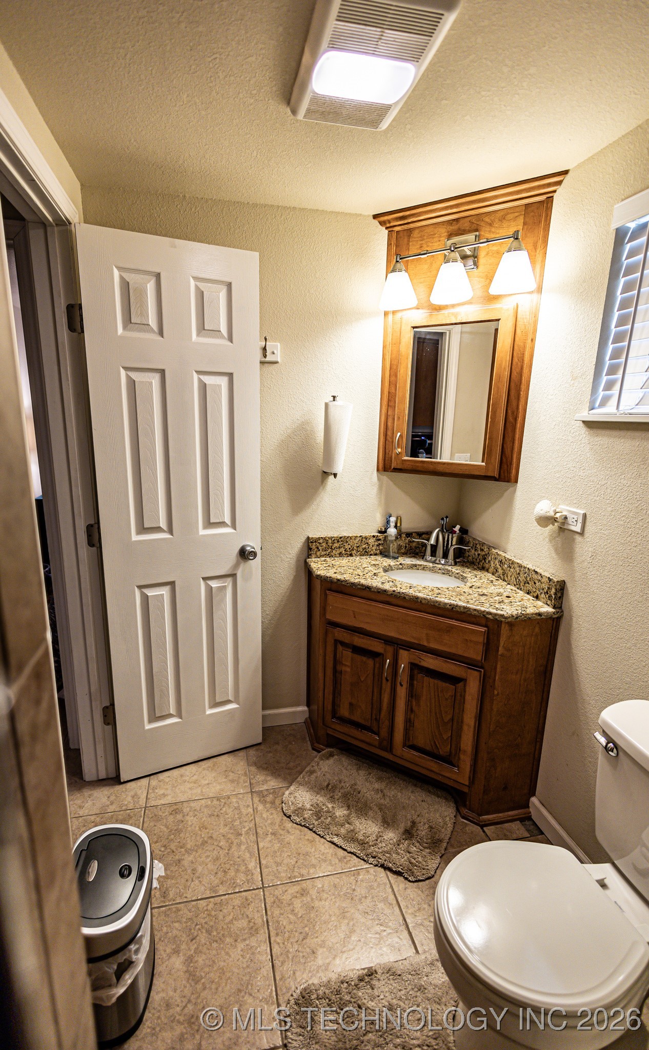 30641 E 5th Street Property Photo 18