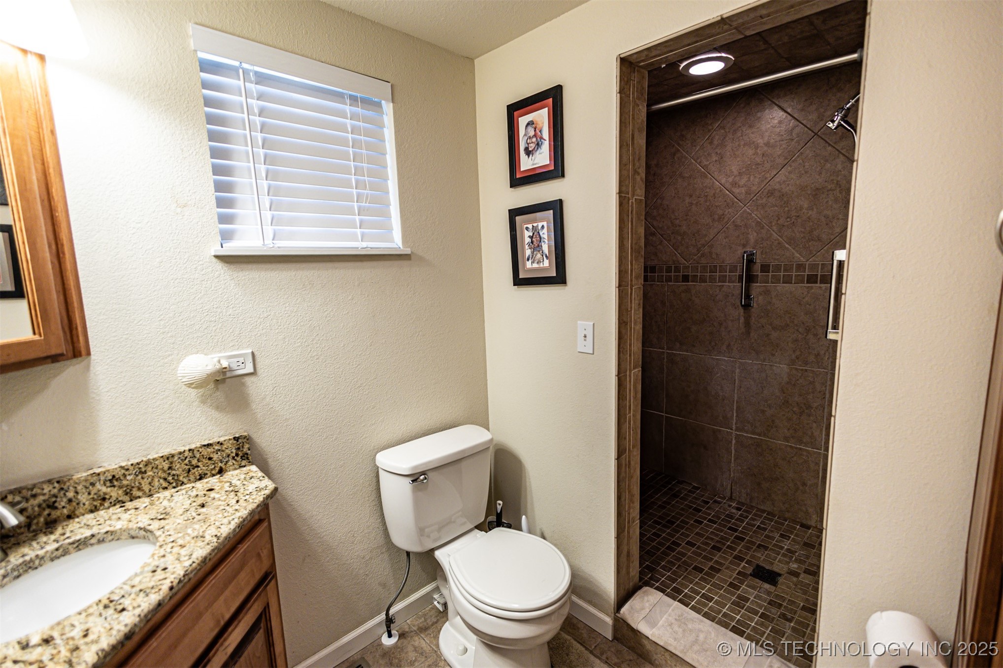 30641 E 5th Street Property Photo 19