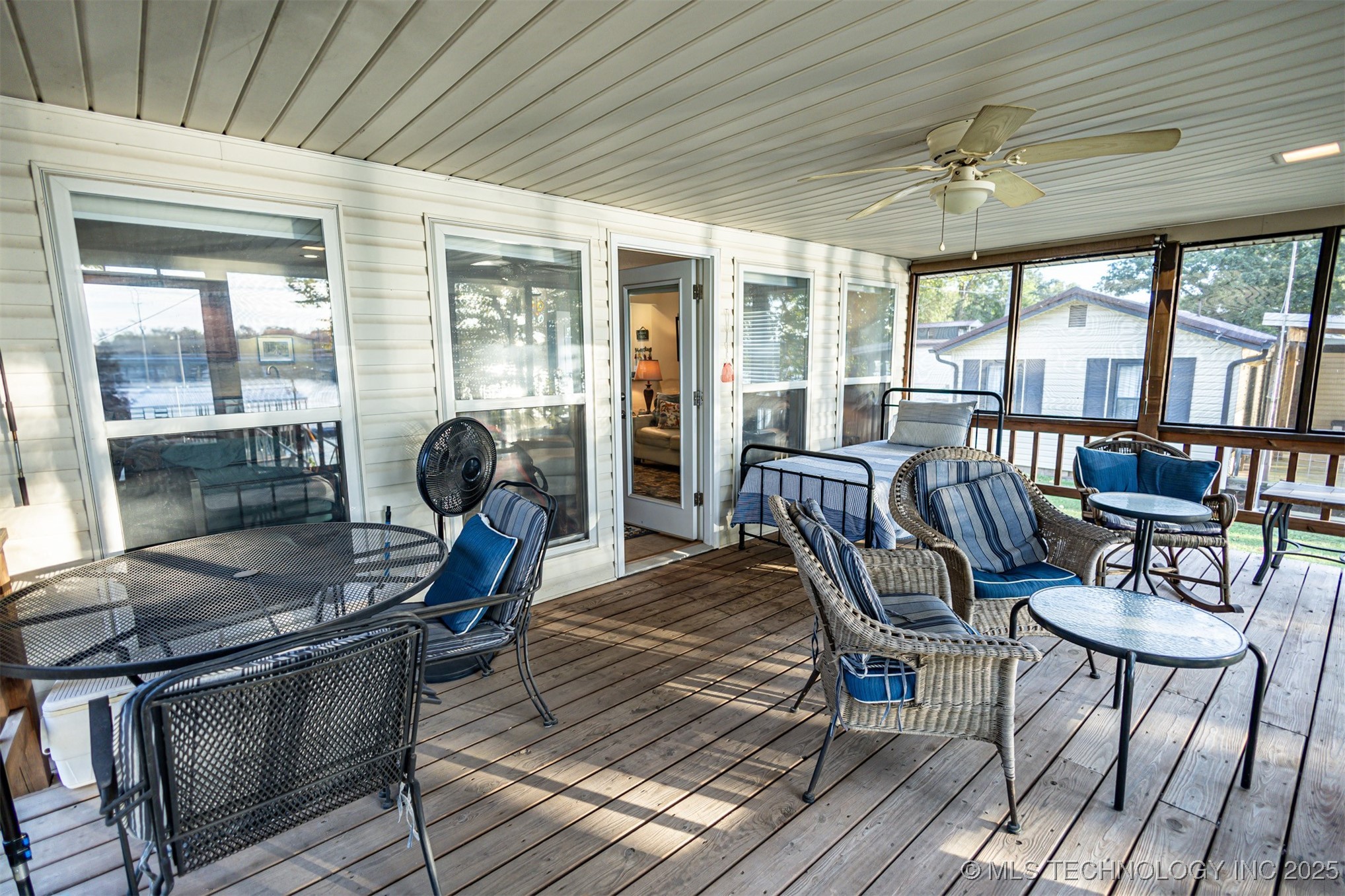 30641 E 5th Street Property Photo 20