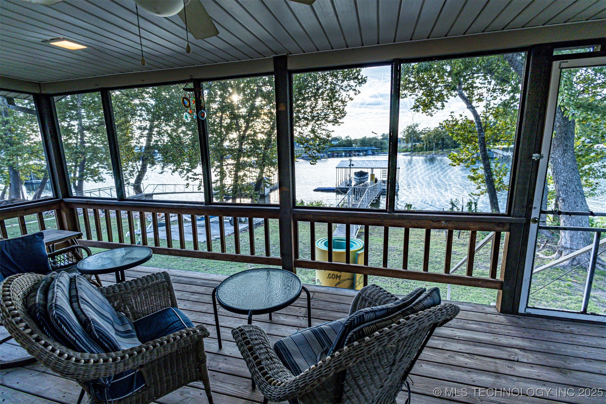 30641 E 5th Street Property Photo 21