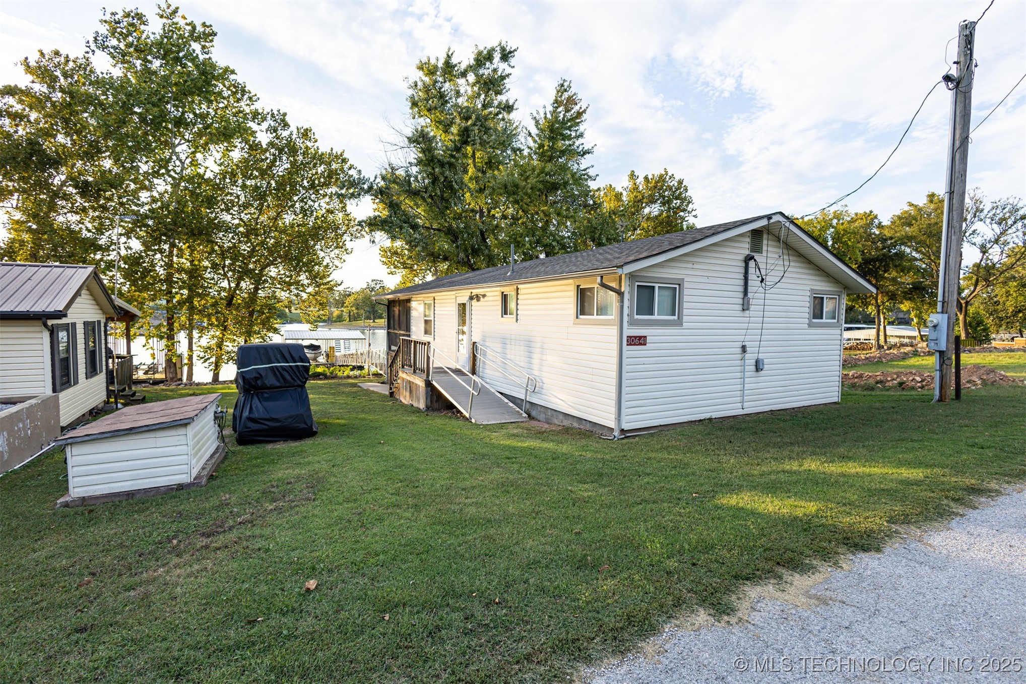 30641 E 5th Street Property Photo 22