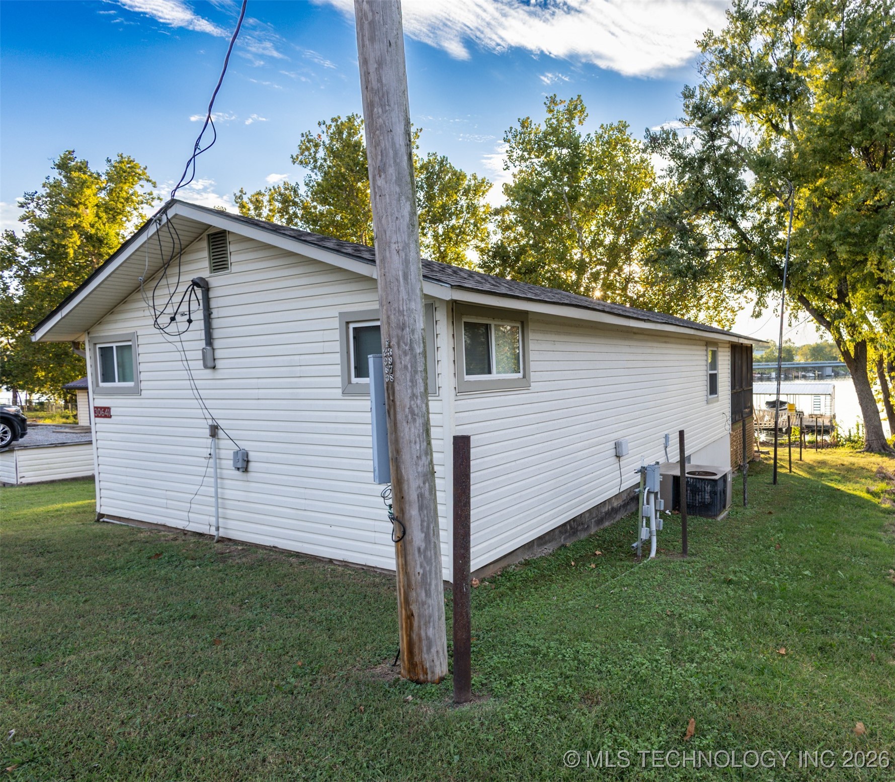 30641 E 5th Street Property Photo 23