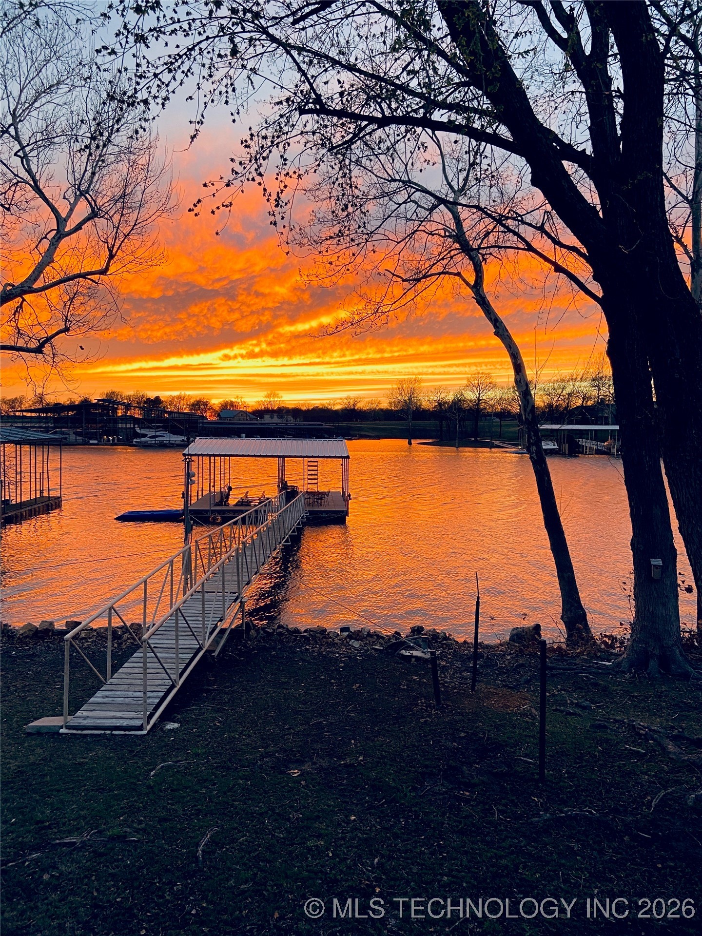 30641 E 5th Street Property Photo 24