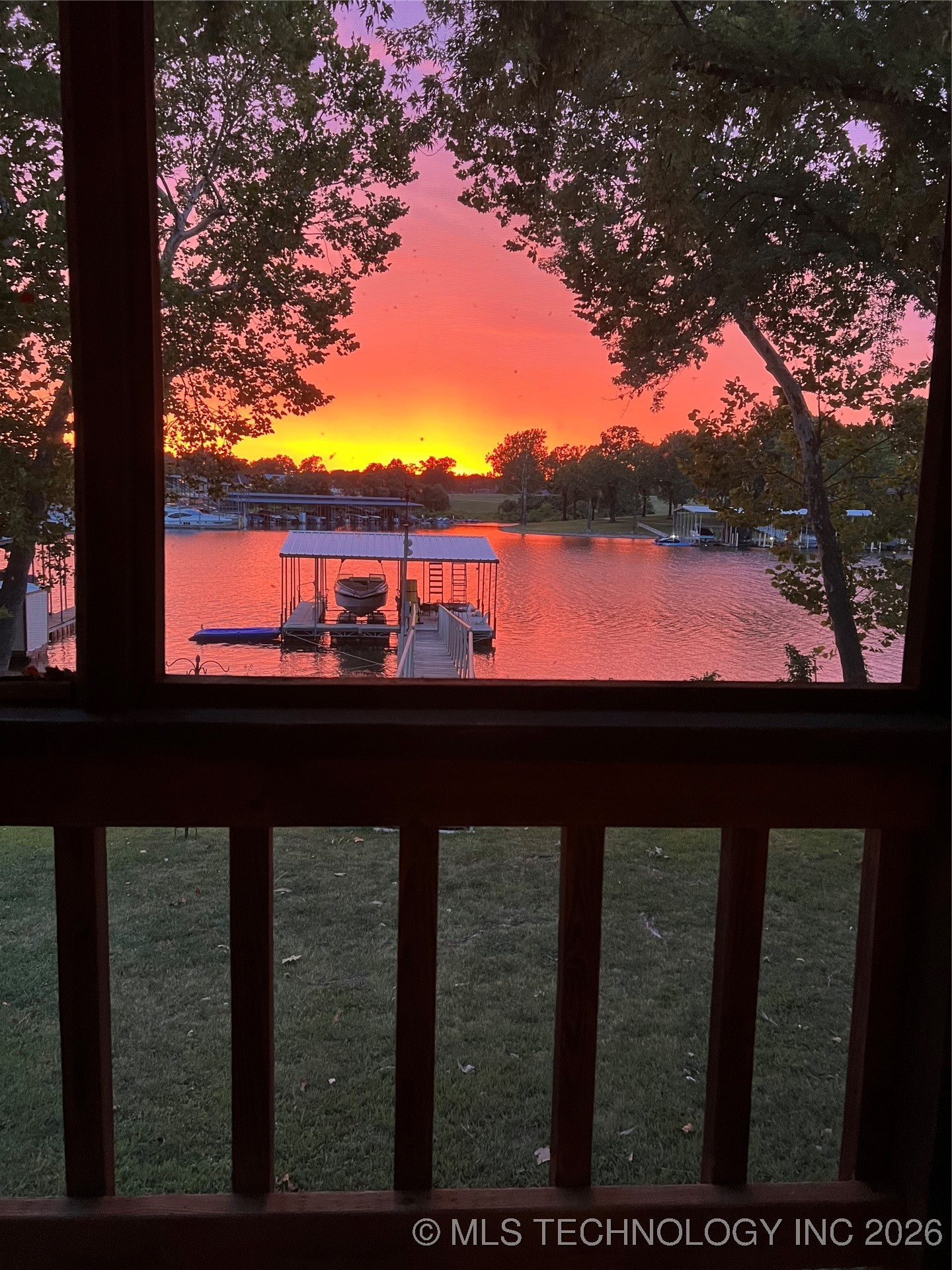 30641 E 5th Street Property Photo 25