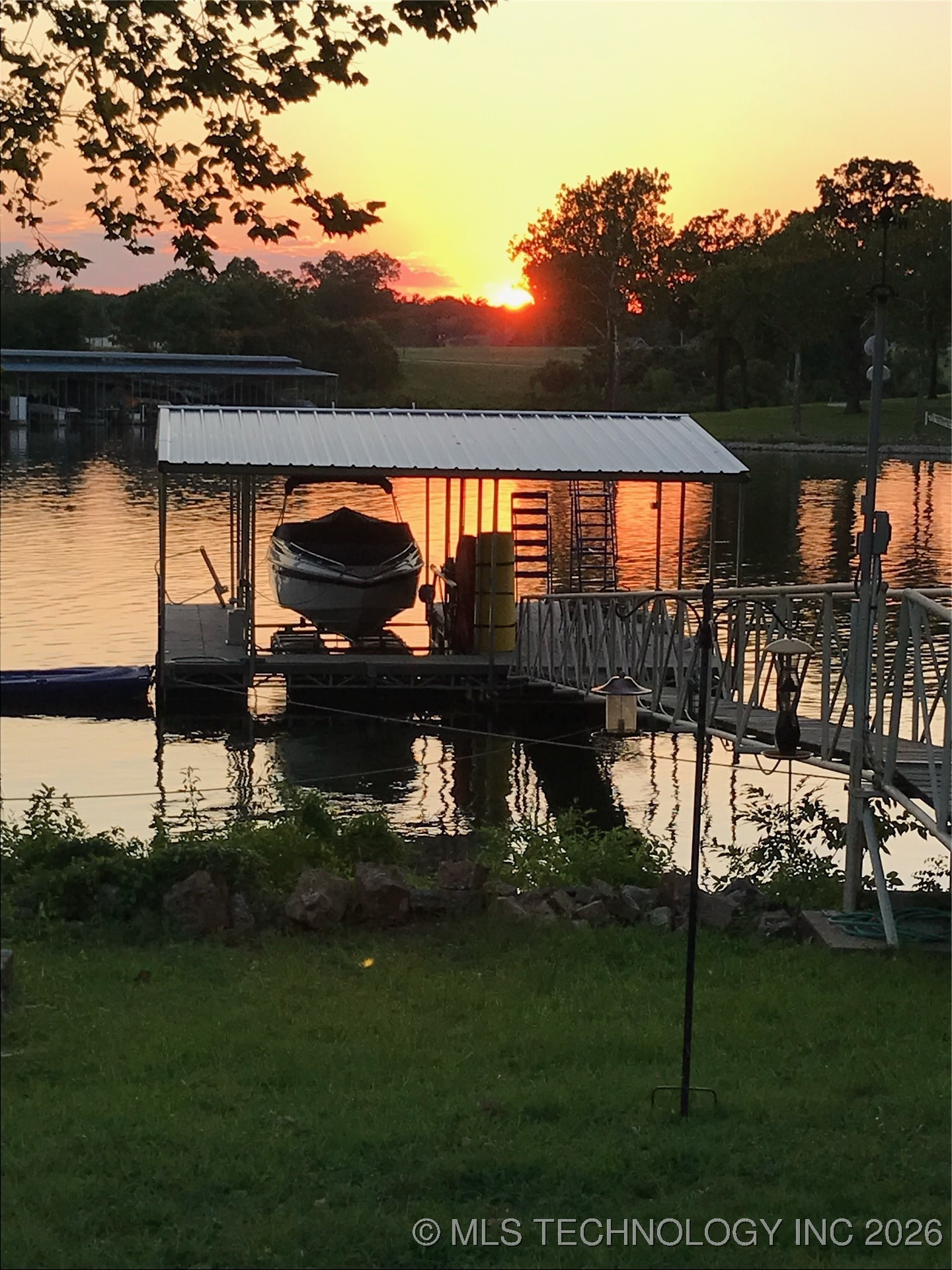 30641 E 5th Street Property Photo 26