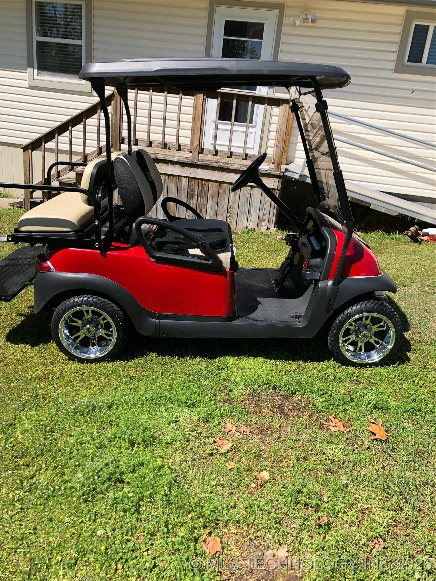 30641 E 5th Street Property Photo 27