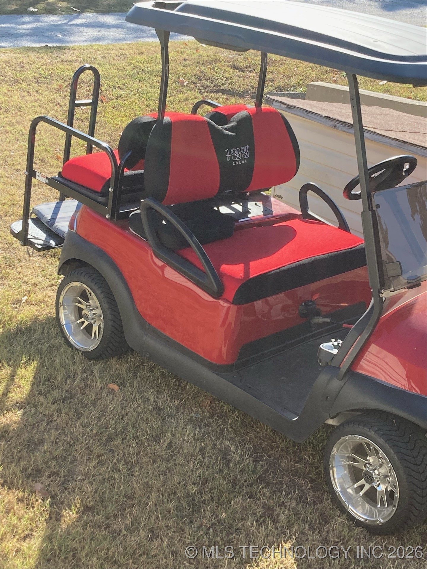 30641 E 5th Street Property Photo 28