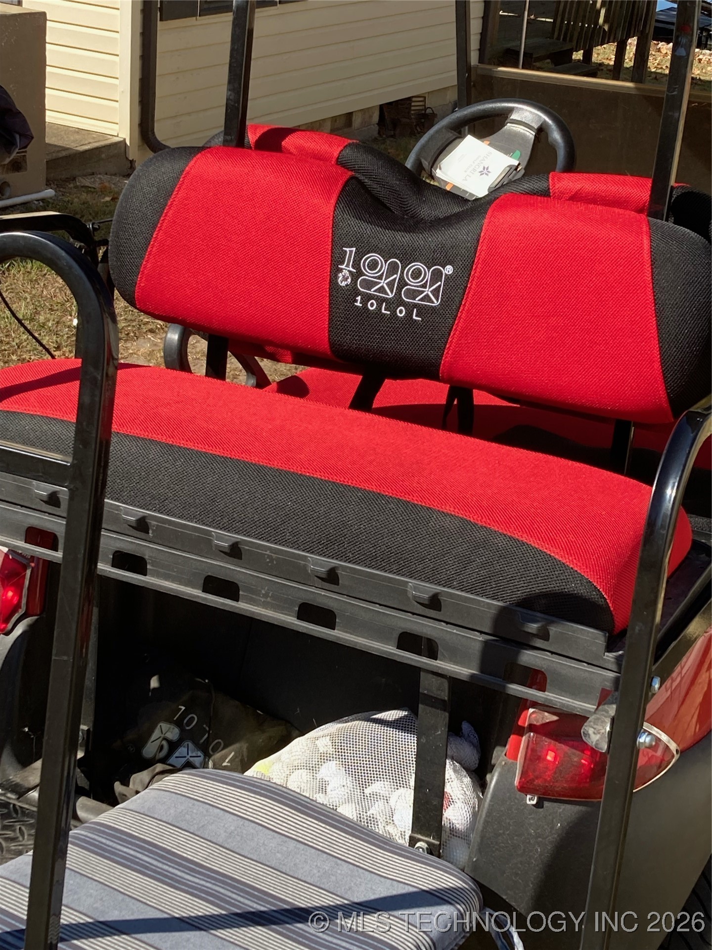 30641 E 5th Street Property Photo 29