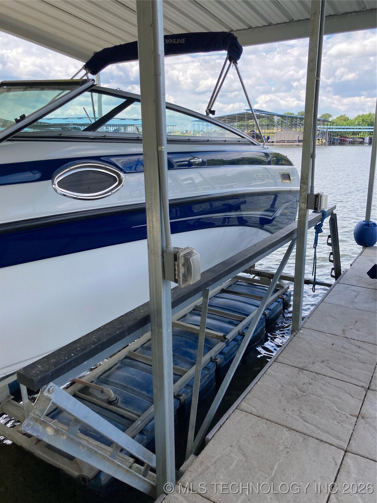 30641 E 5th Street Property Photo 30