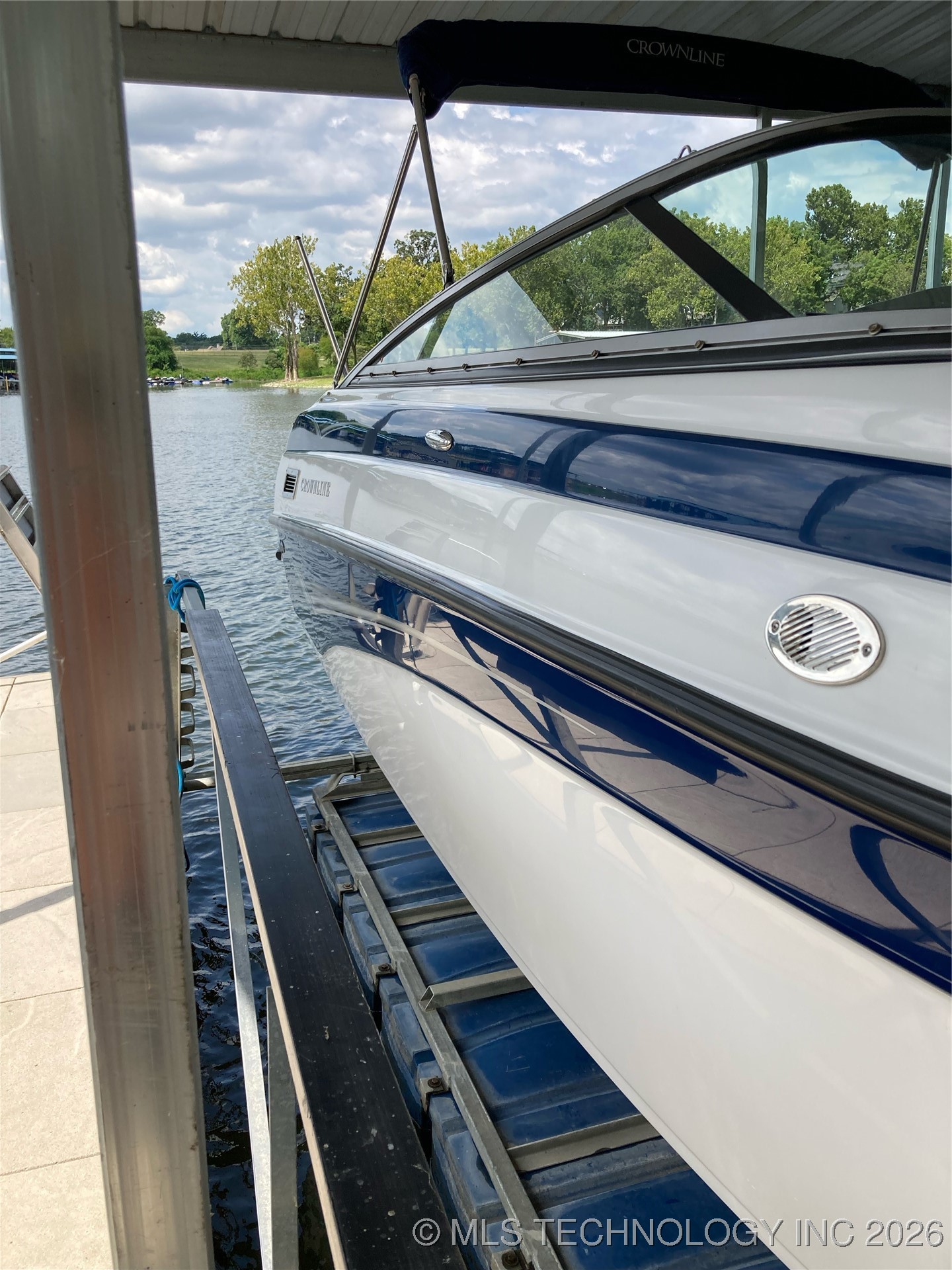 30641 E 5th Street Property Photo 31