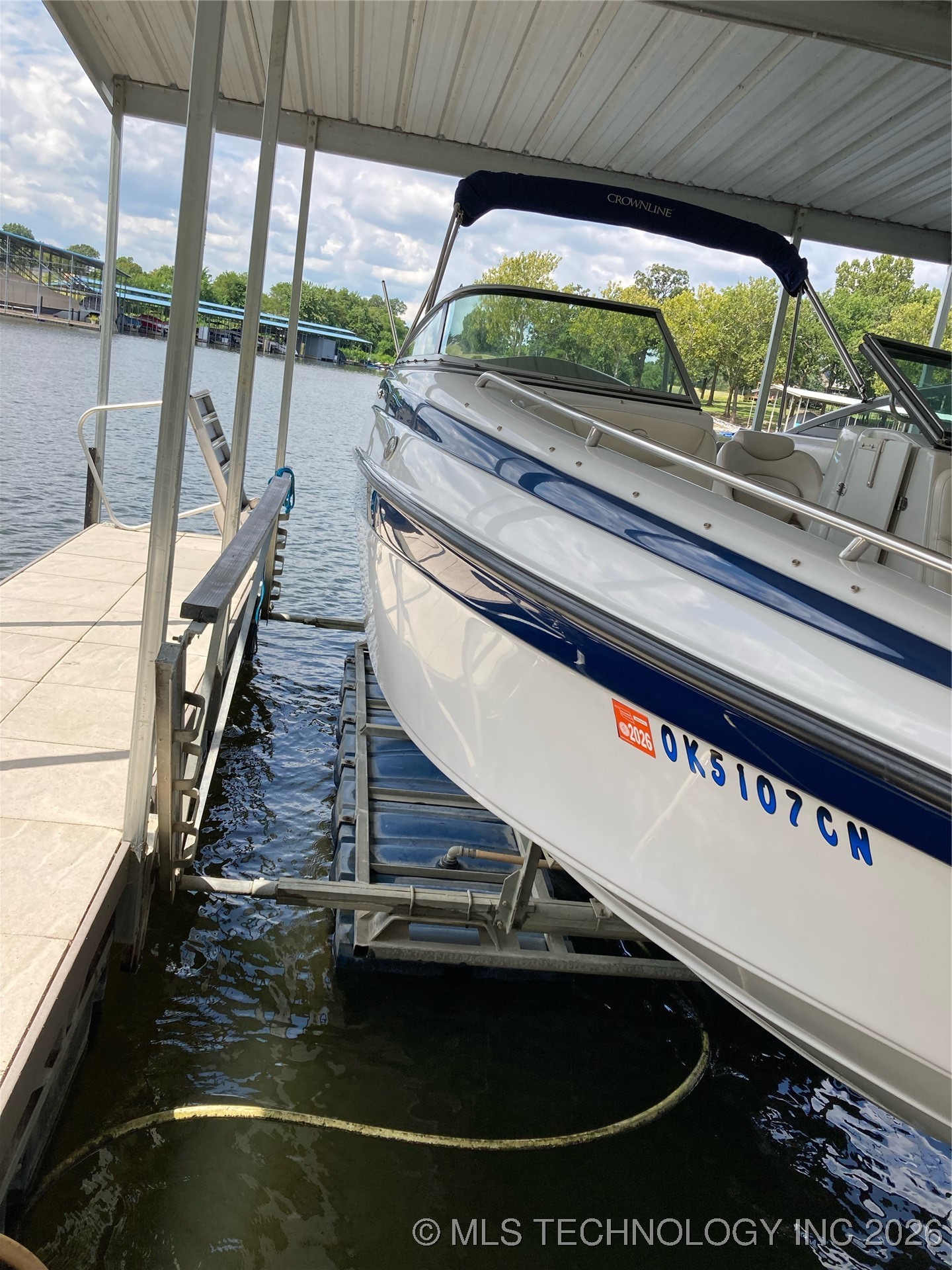 30641 E 5th Street Property Photo 32