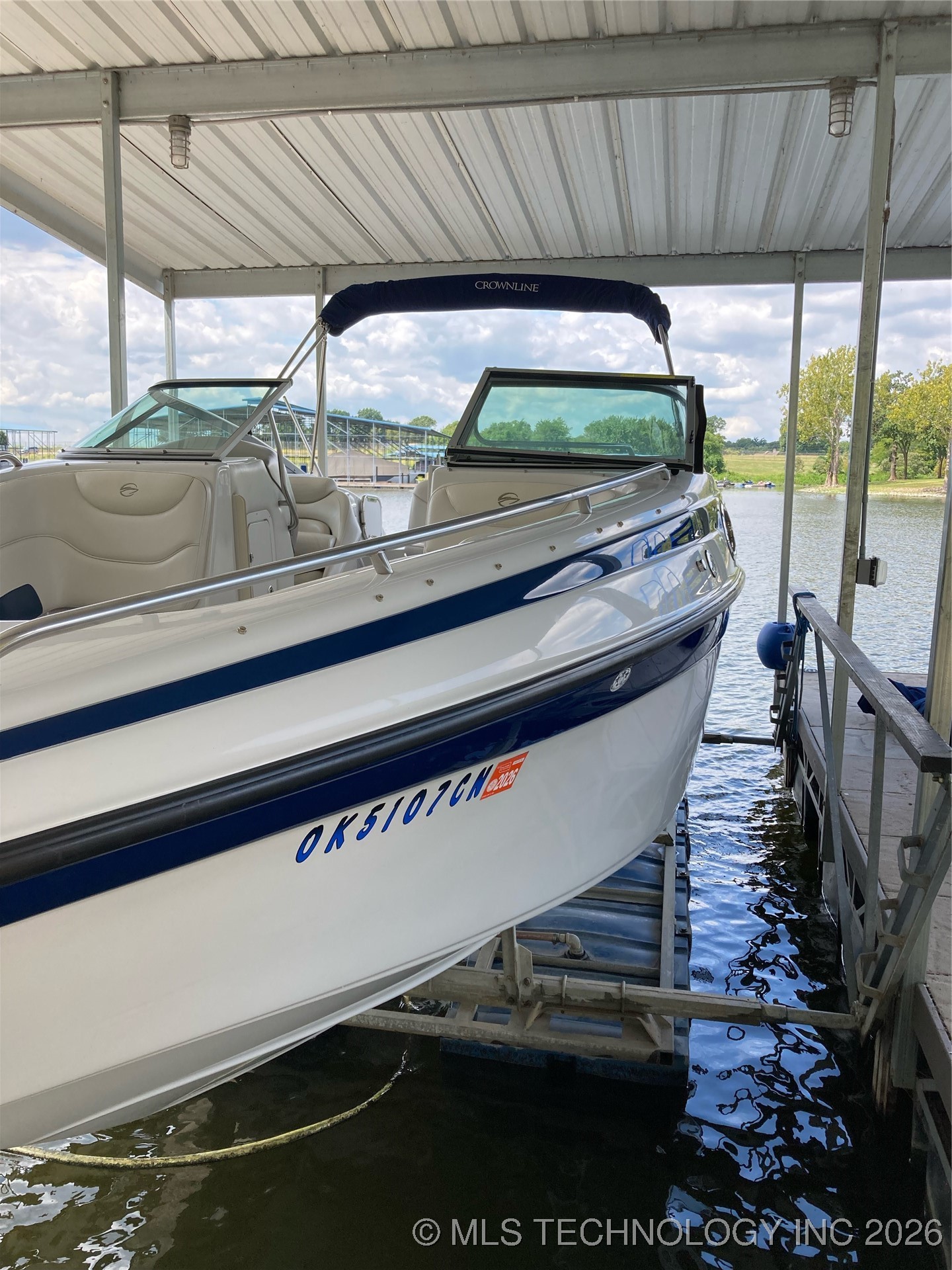 30641 E 5th Street Property Photo 33