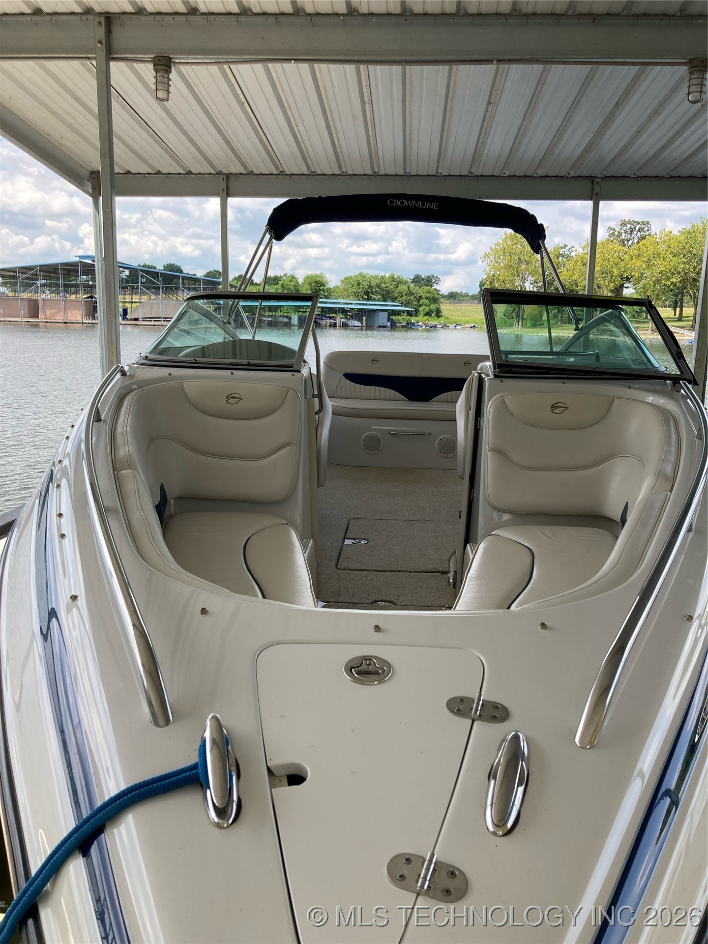 30641 E 5th Street Property Photo 34