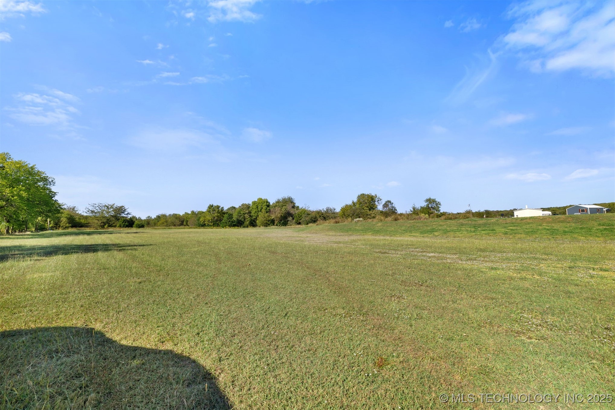 9520 Us Hwy 70a Property Photo 4