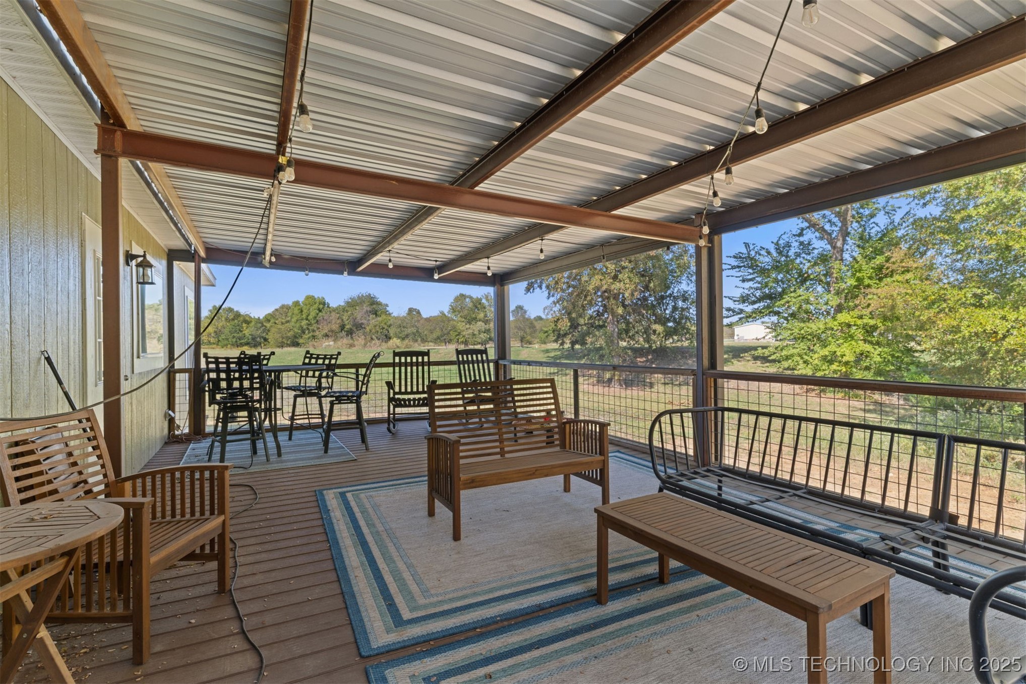 9520 Us Hwy 70a Property Photo 7