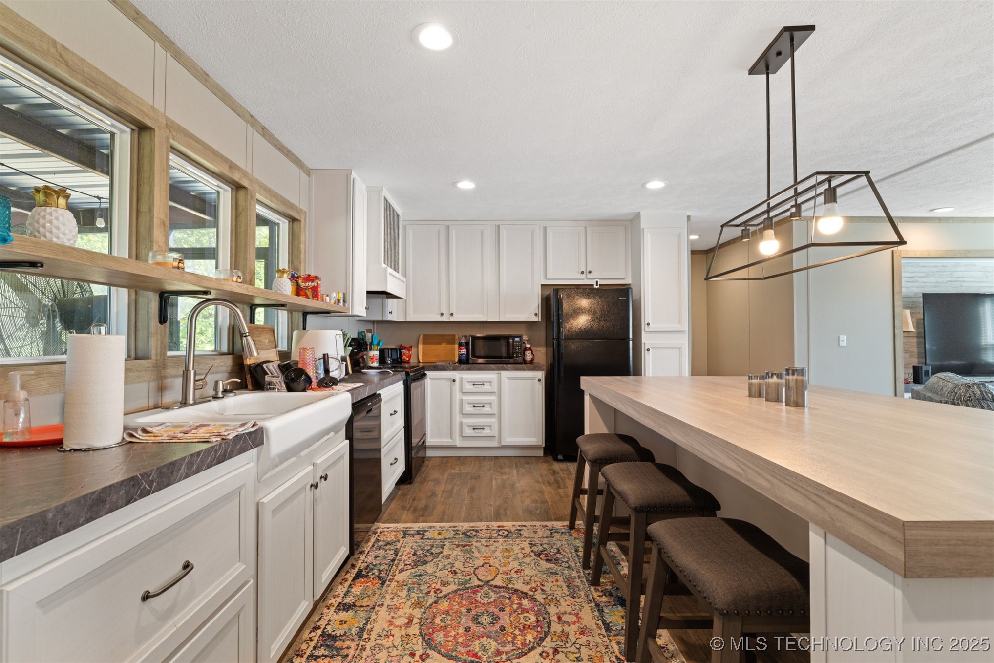 9520 Us Hwy 70a Property Photo 12