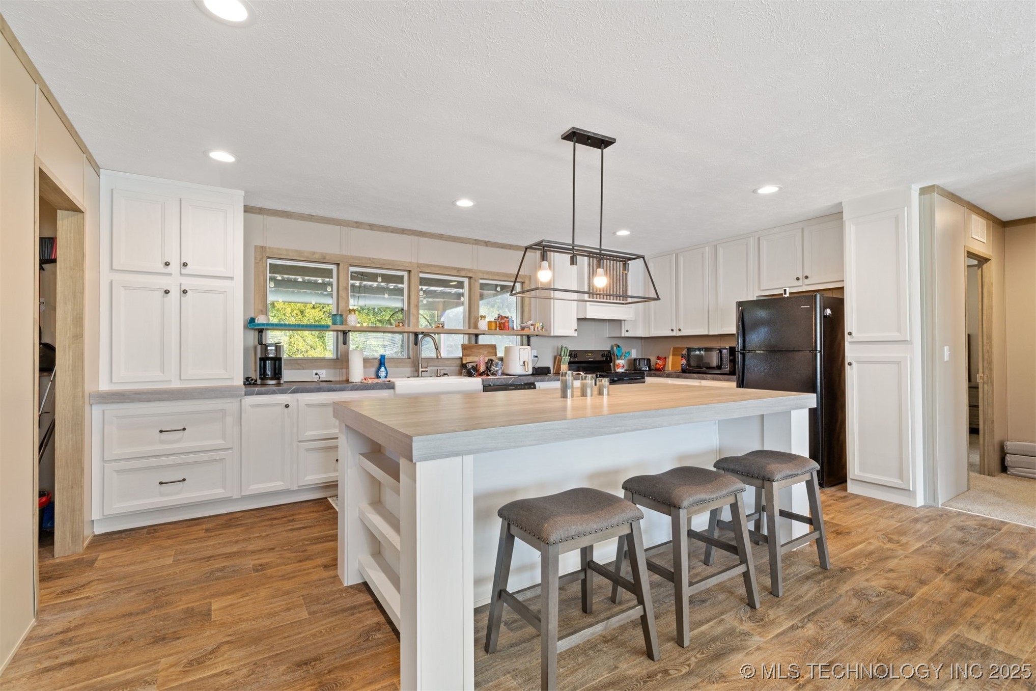 9520 Us Hwy 70a Property Photo 13