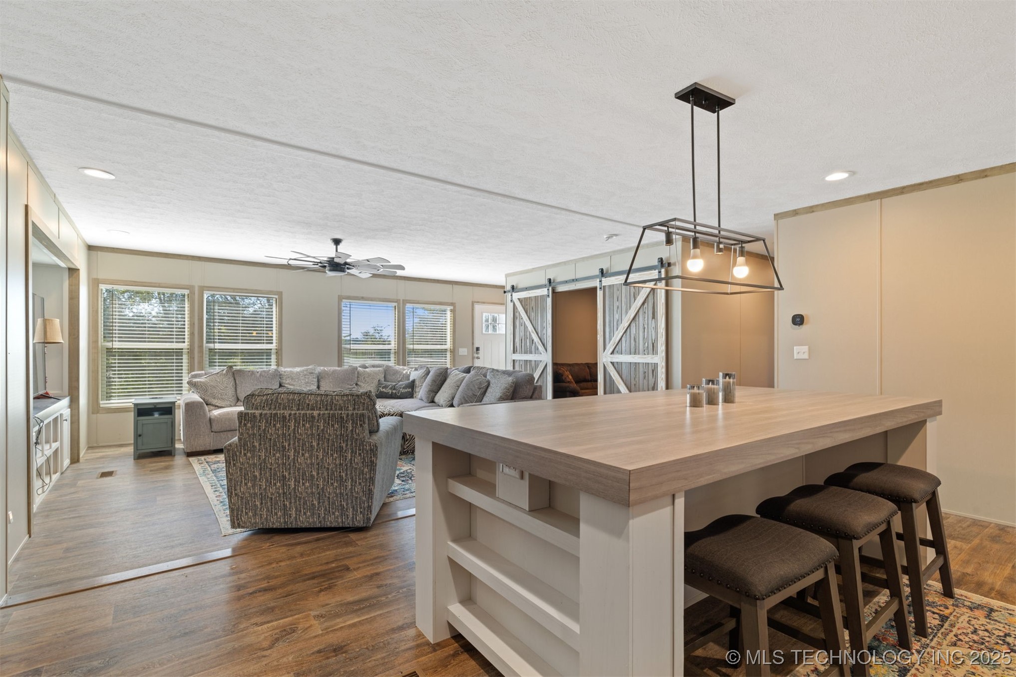 9520 Us Hwy 70a Property Photo 15