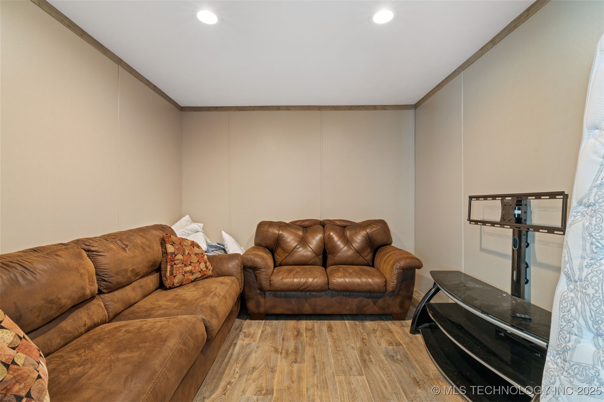 9520 Us Hwy 70a Property Photo 16