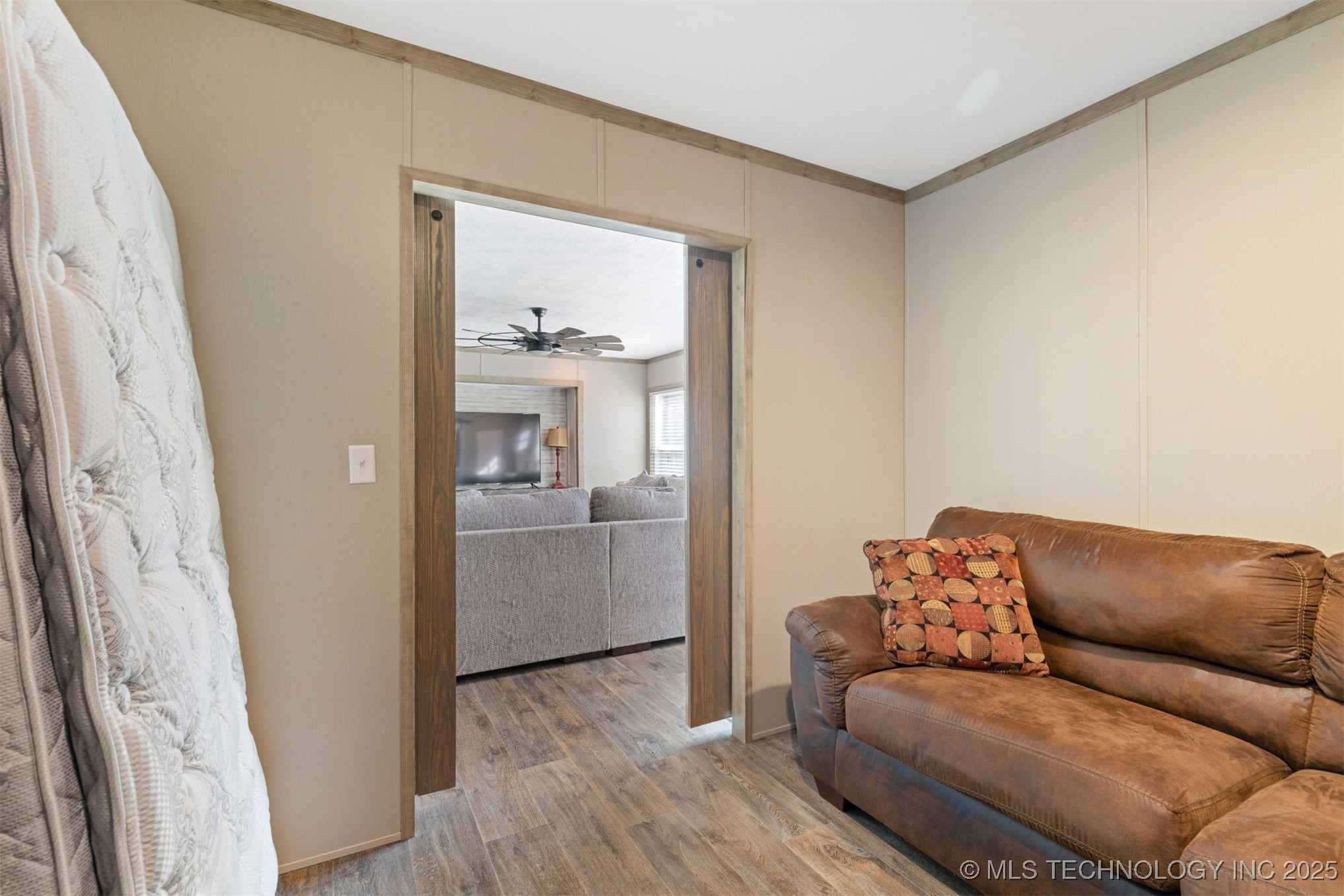 9520 Us Hwy 70a Property Photo 17