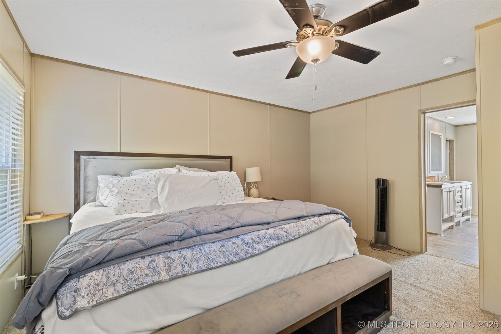 9520 Us Hwy 70a Property Photo 18