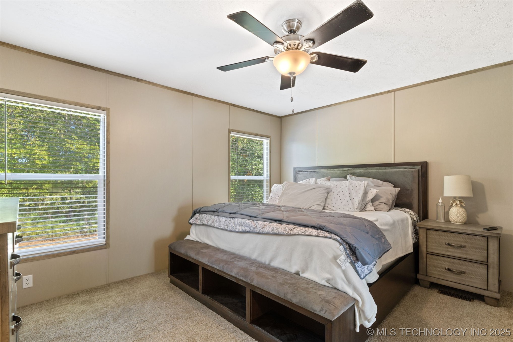 9520 Us Hwy 70a Property Photo 19