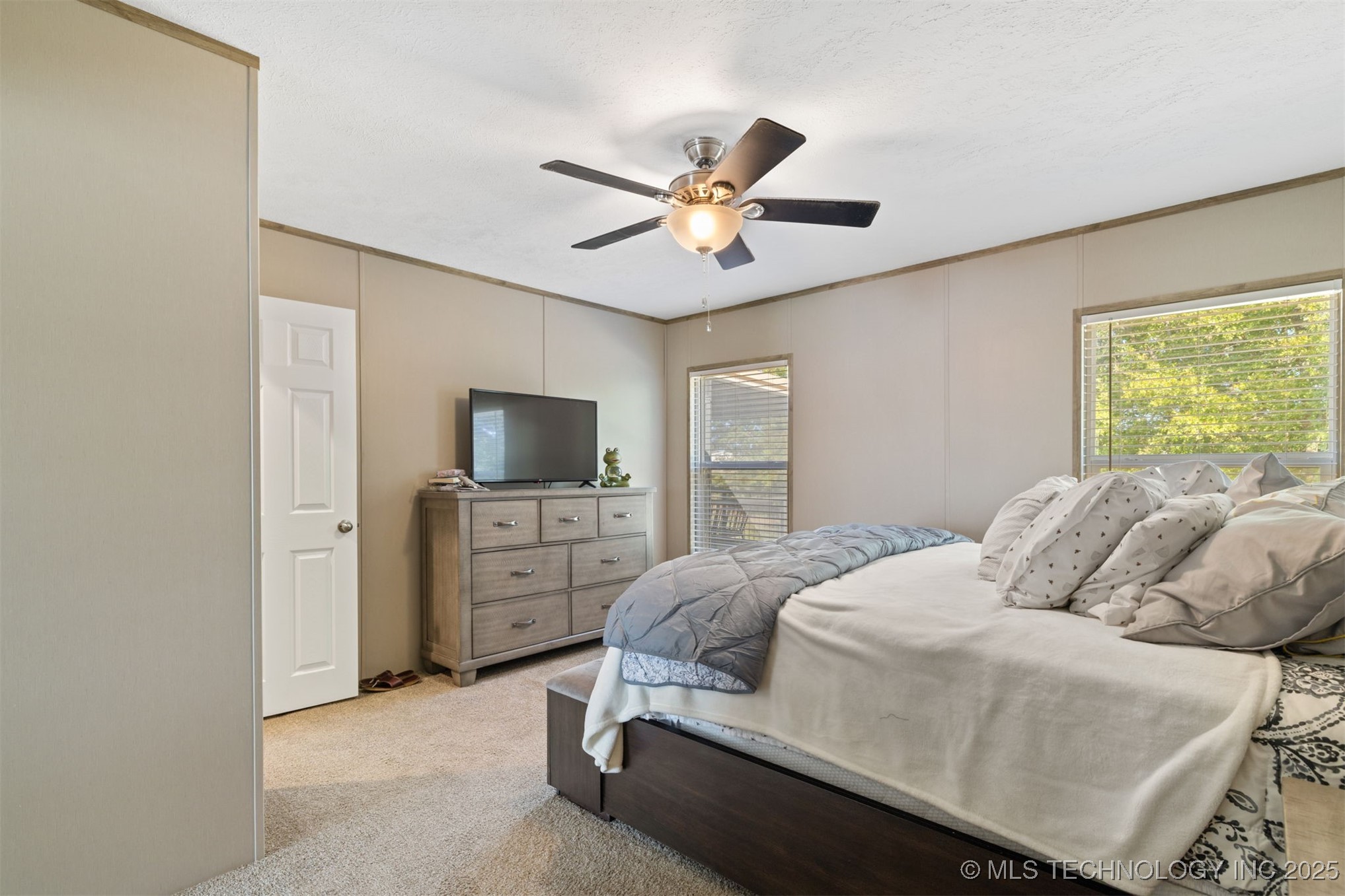 9520 Us Hwy 70a Property Photo 20