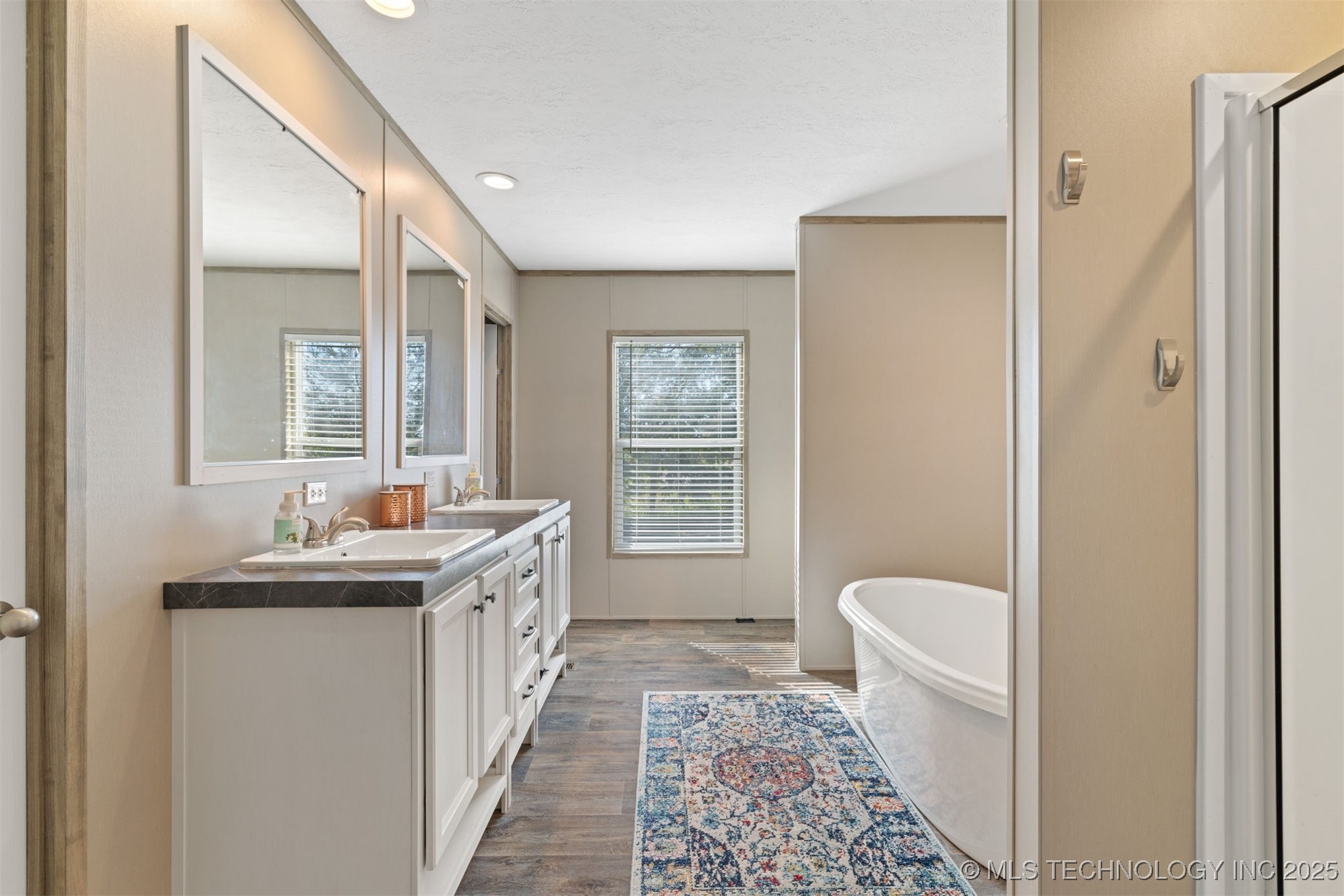 9520 Us Hwy 70a Property Photo 21