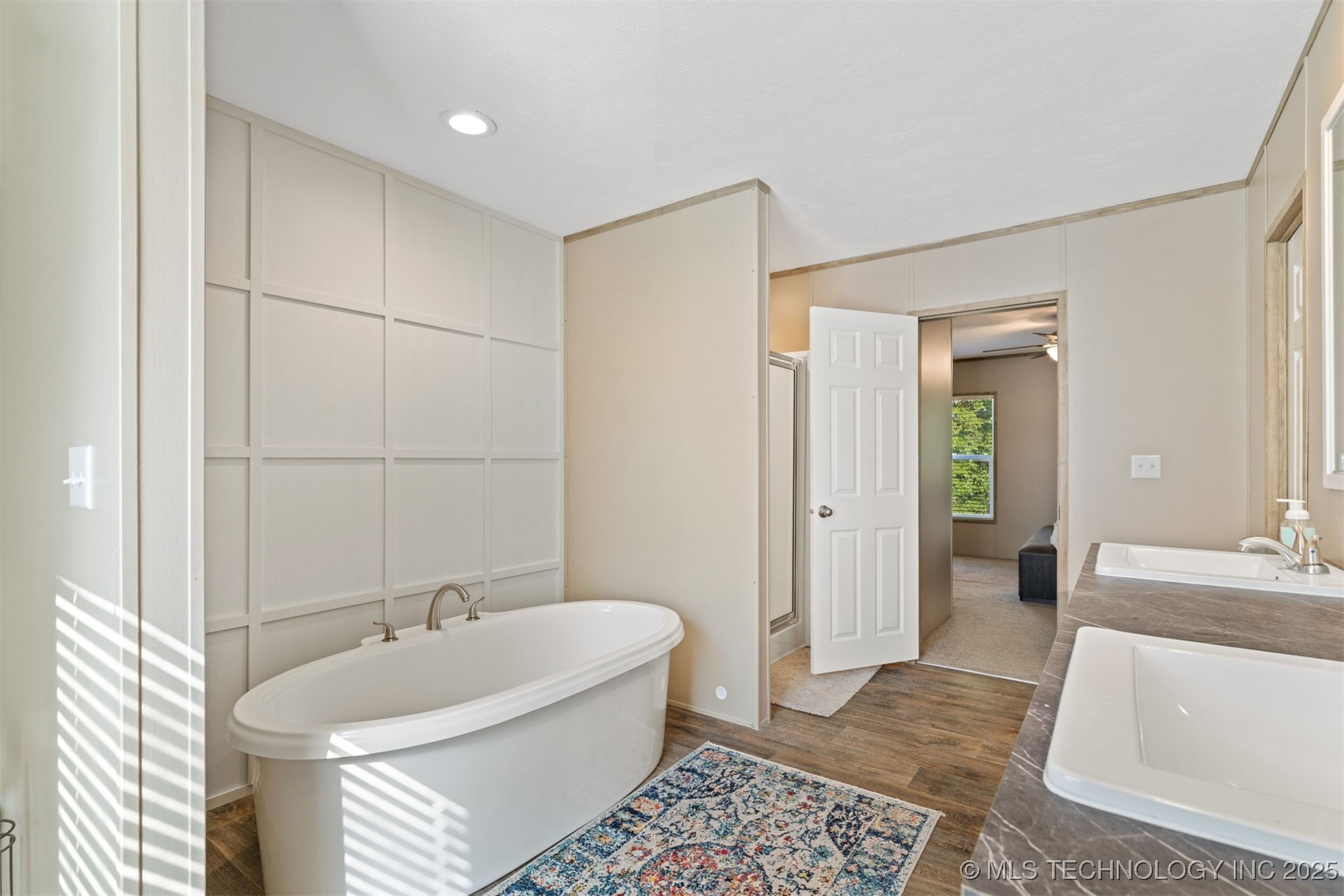 9520 Us Hwy 70a Property Photo 22